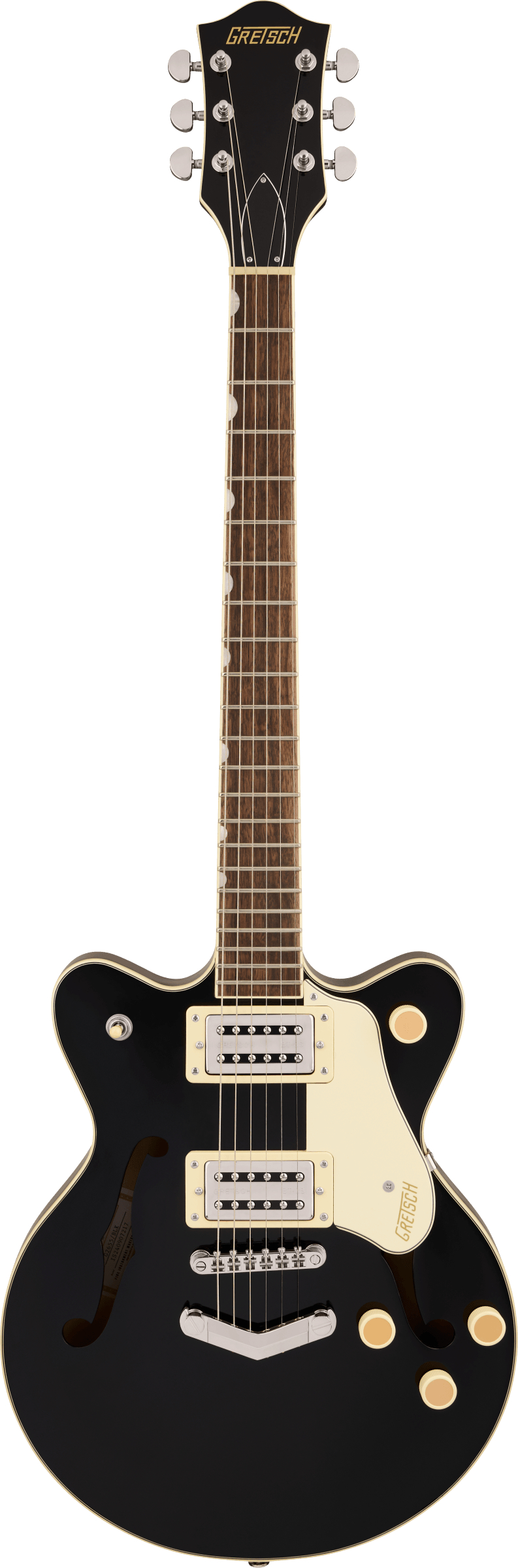 gretsch-g2655-strml-cb-jr-dc-blk_685e9783cf0d5.jpg