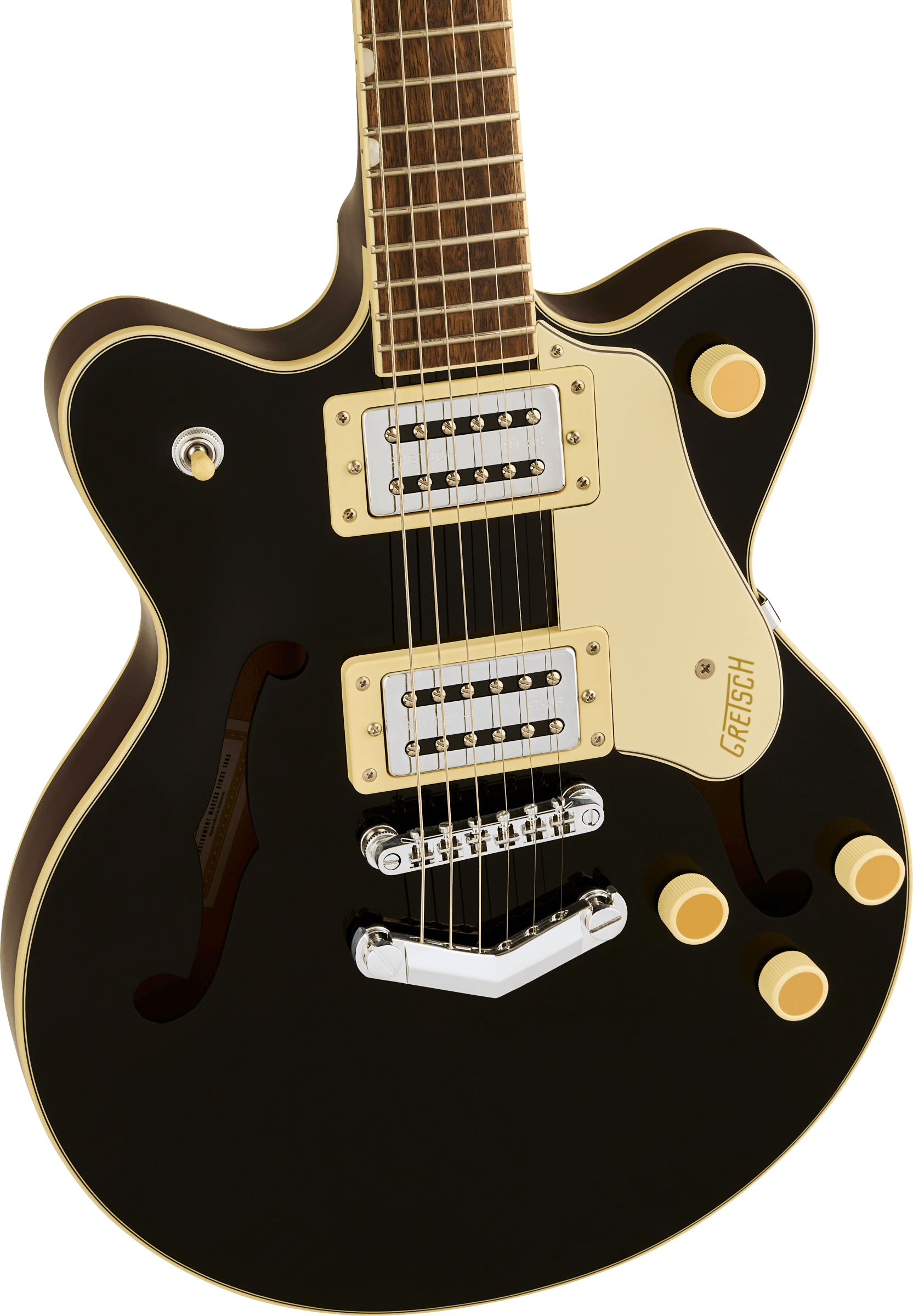 gretsch-g2655-strml-cb-jr-dc-blk_685e978731fef.jpg