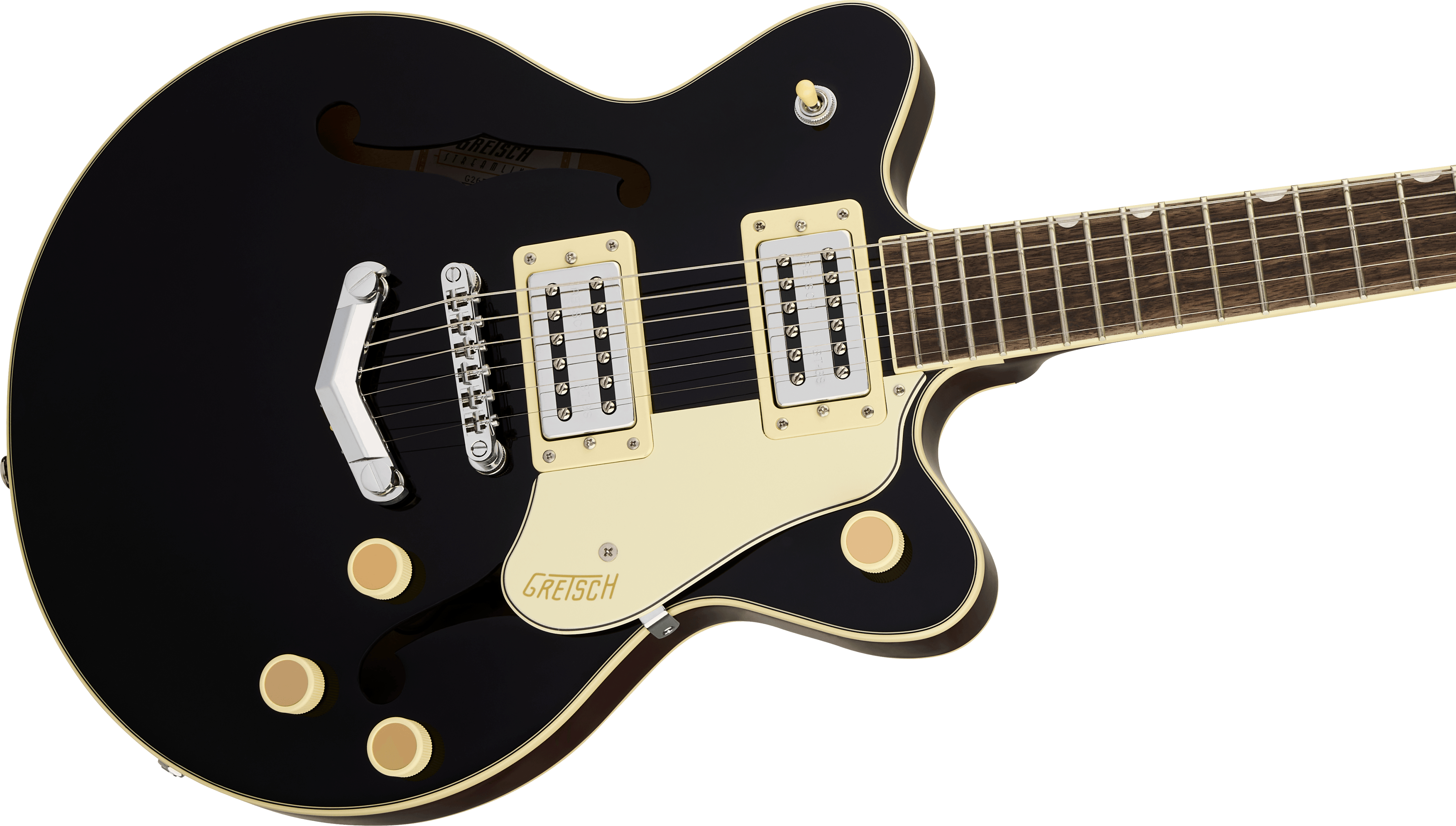 gretsch-g2655-strml-cb-jr-dc-blk_685e978b7d2b4.jpg