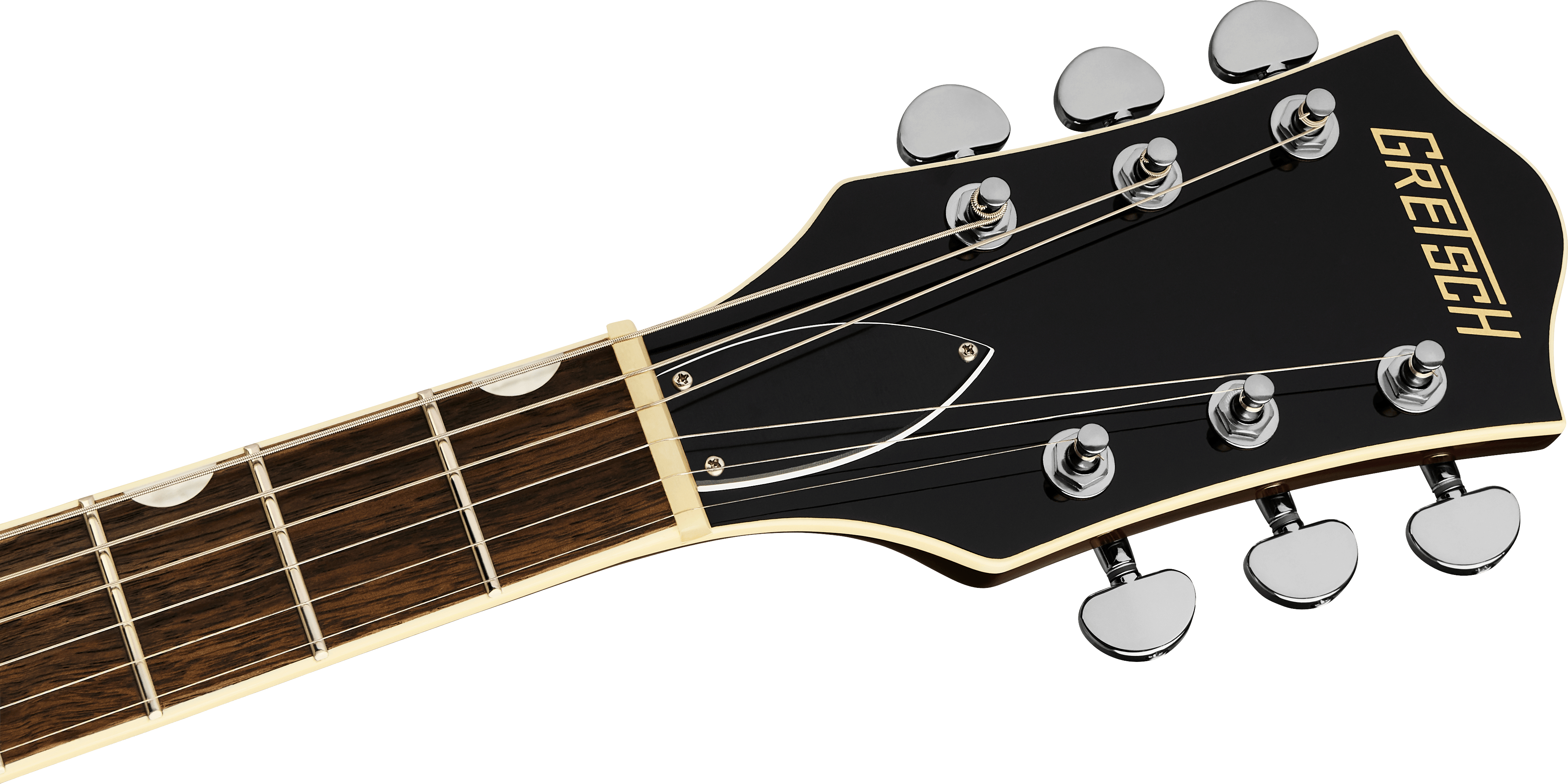 gretsch-g2655-strml-cb-jr-dc-blk_685e97929130a.jpg