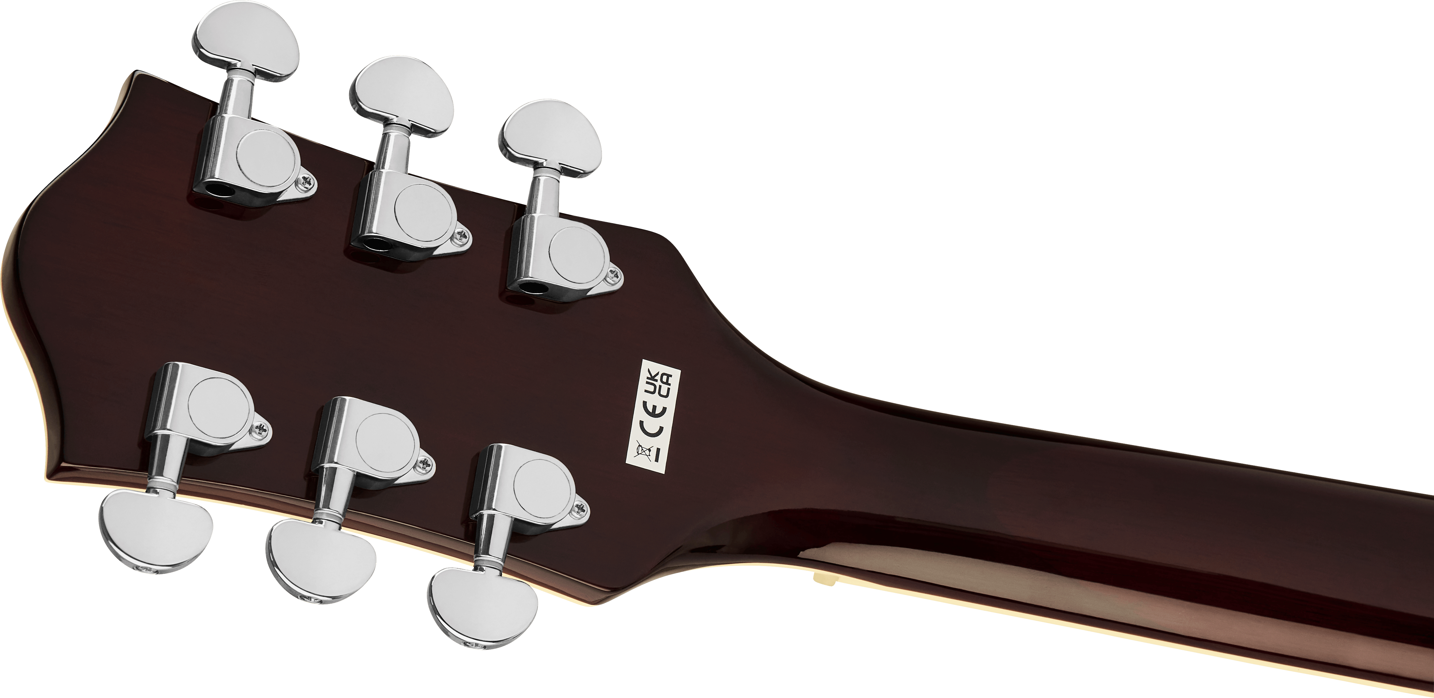 gretsch-g2655-strml-cb-jr-dc-blk_685e9798e82cb.jpg