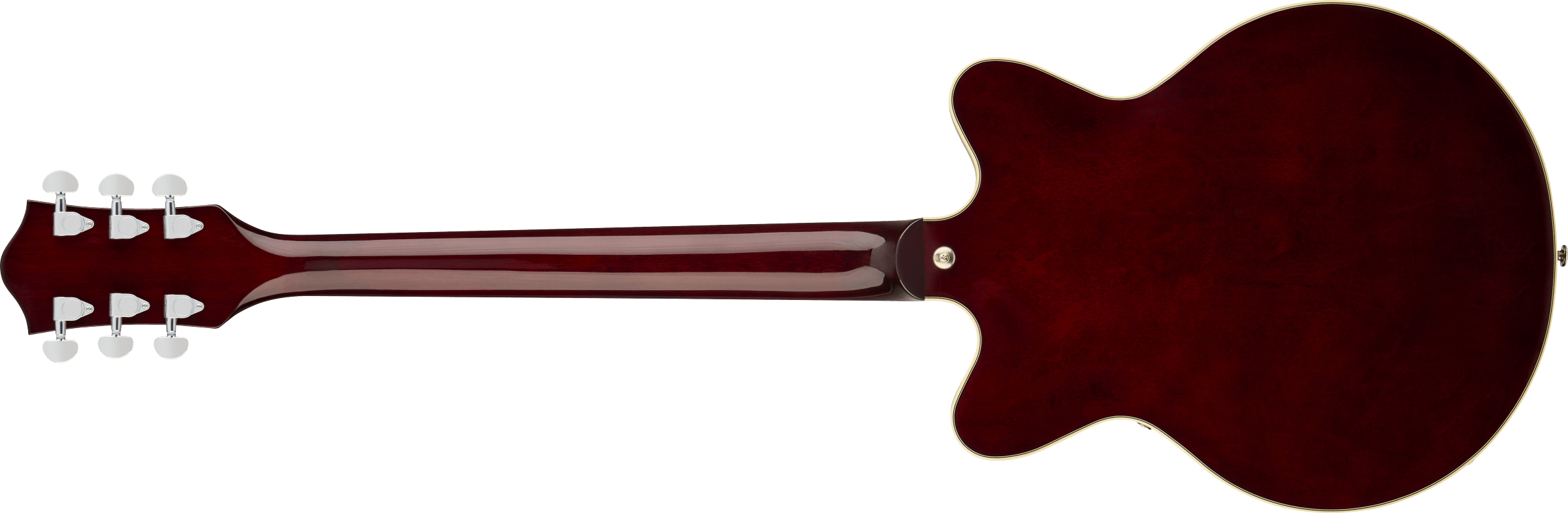 gretsch-g2655-strml-cb-jr-dc-blk_685e97a07c585.jpg