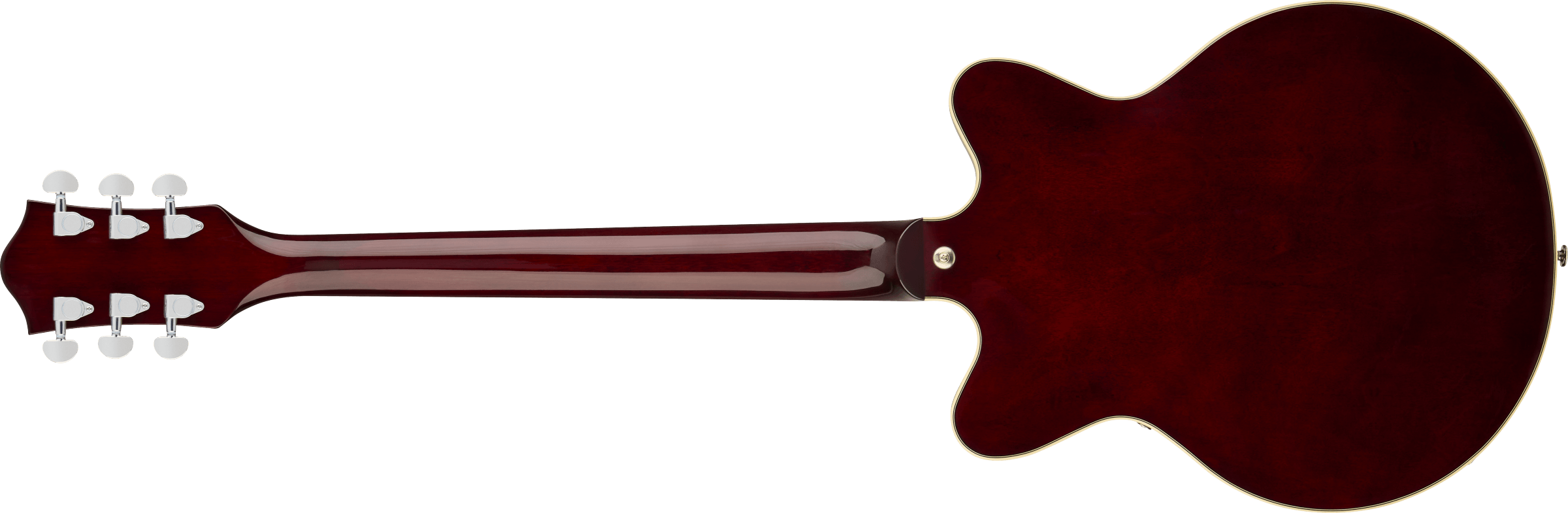 gretsch-g2655-strml-cb-jr-dc-blk_685e97a07c585.png