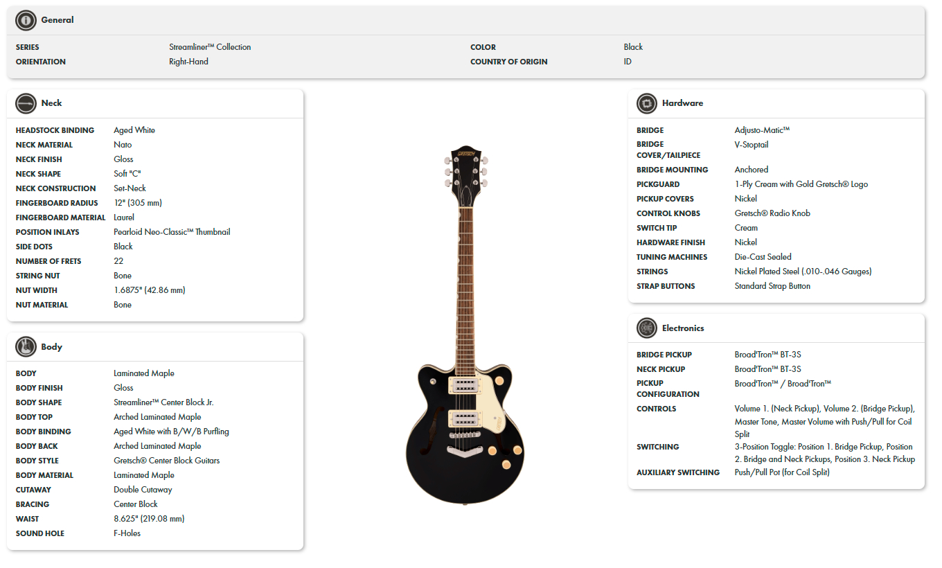gretsch-g2655-strml-cb-jr-dc-blk_685e97a397f29.jpg