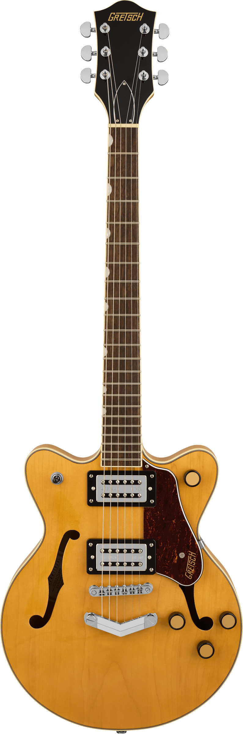 gretsch-g2655-strml-cb-jr-dc-vlamb_685e989f47ea9.jpg