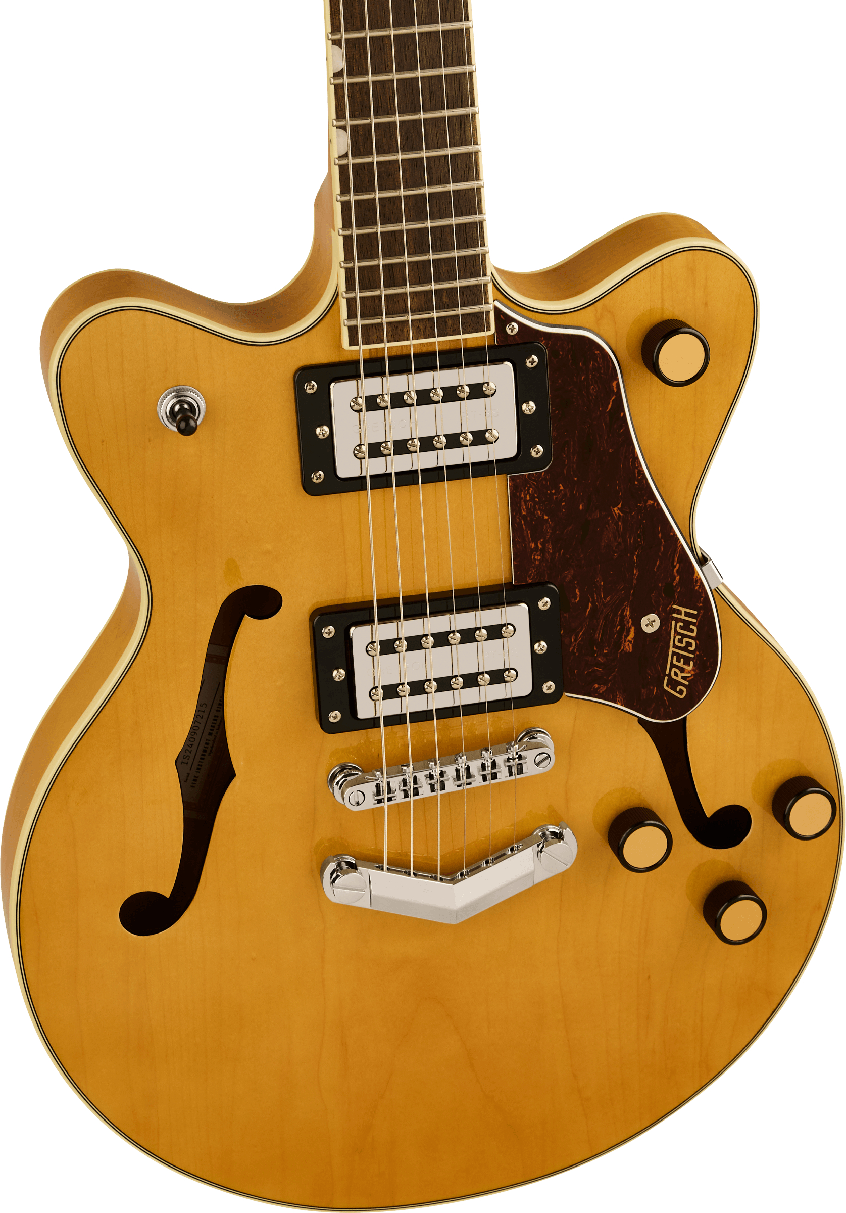 gretsch-g2655-strml-cb-jr-dc-vlamb_685e98a2b0e58.jpg