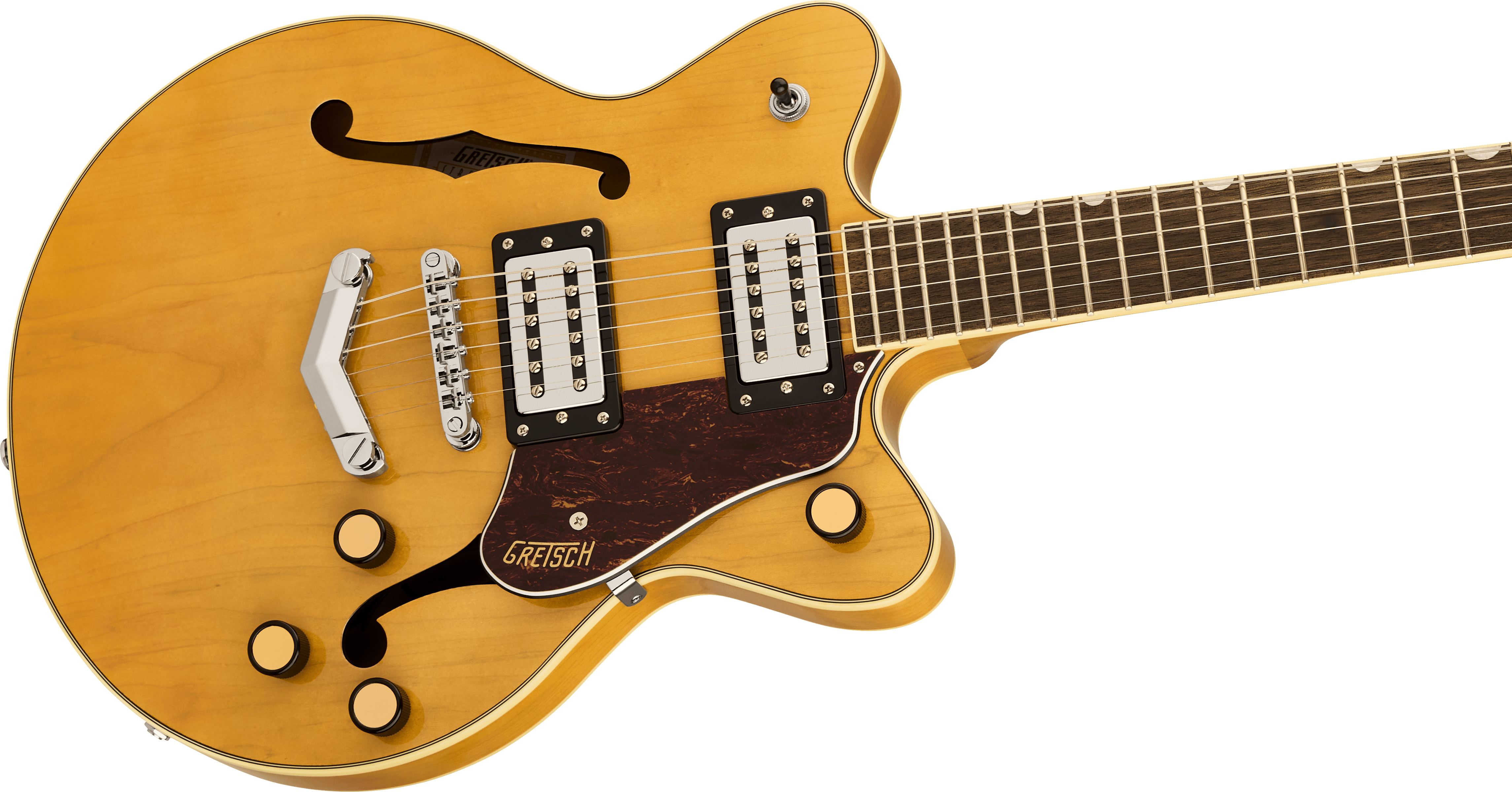 gretsch-g2655-strml-cb-jr-dc-vlamb_685e98a751240.jpg