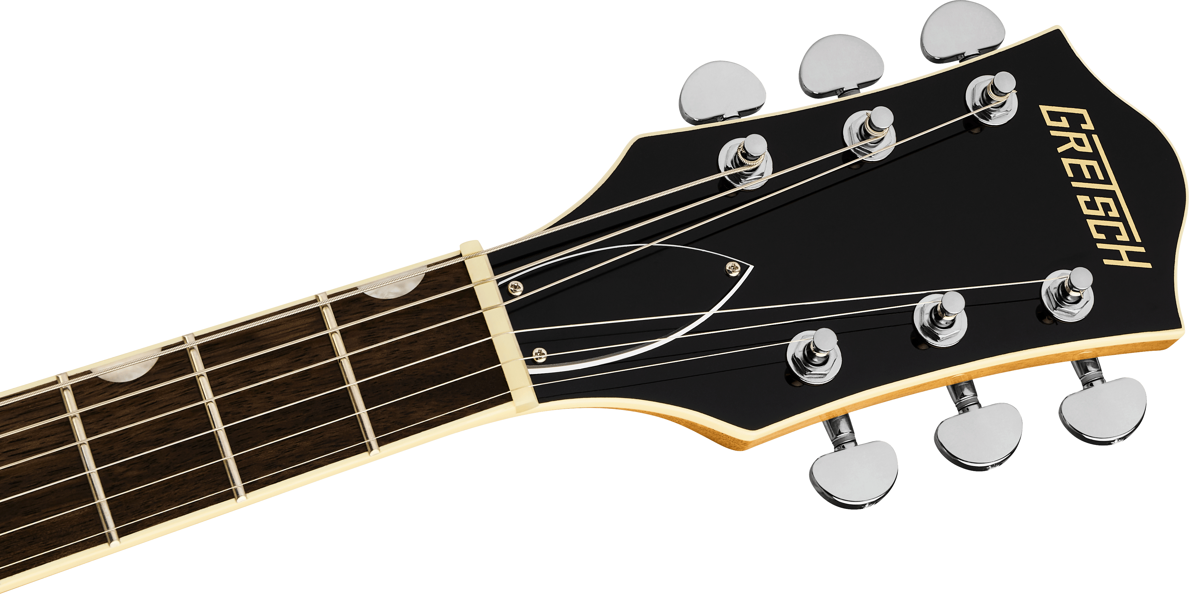 gretsch-g2655-strml-cb-jr-dc-vlamb_685e98af98227.jpg