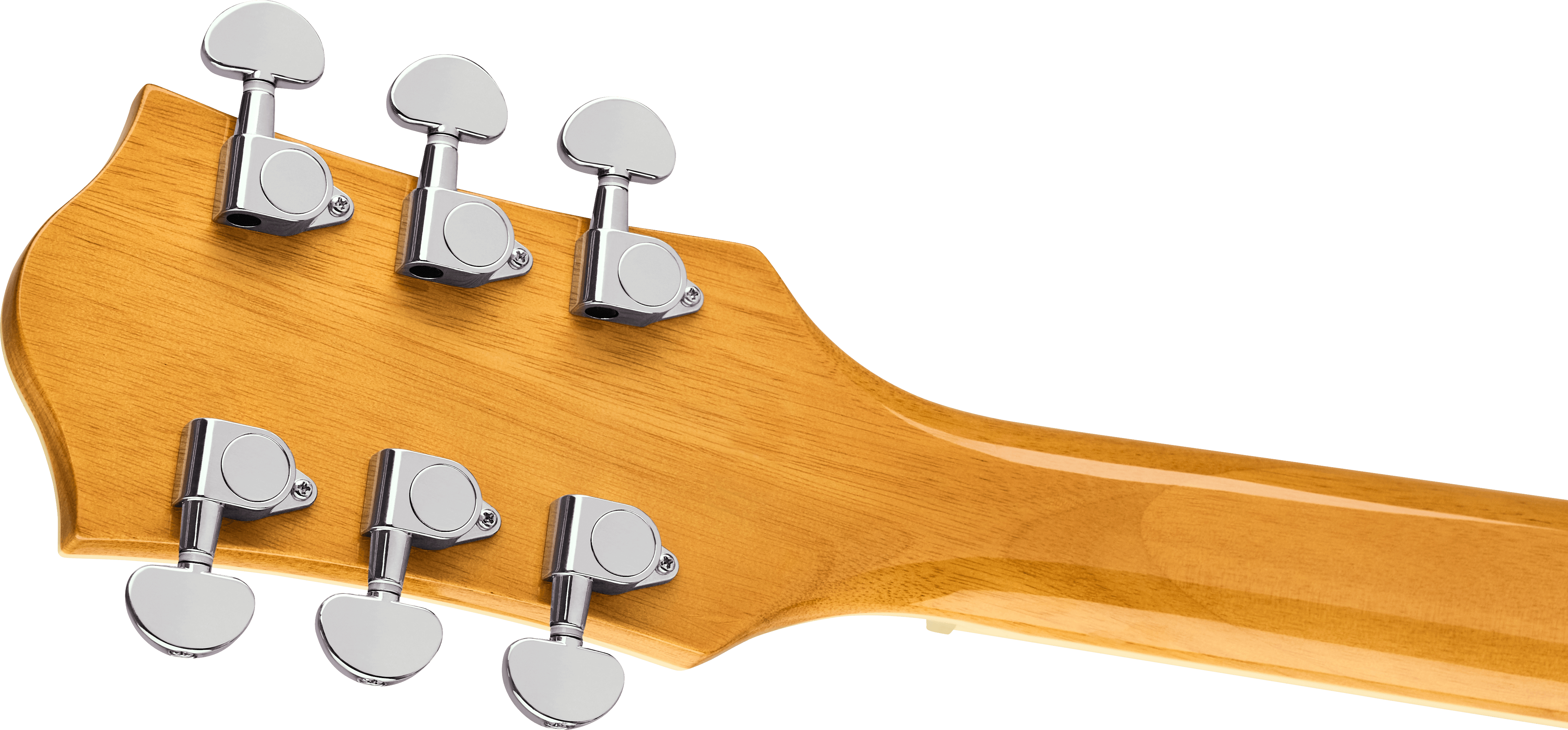 gretsch-g2655-strml-cb-jr-dc-vlamb_685e98b5e1df2.jpg