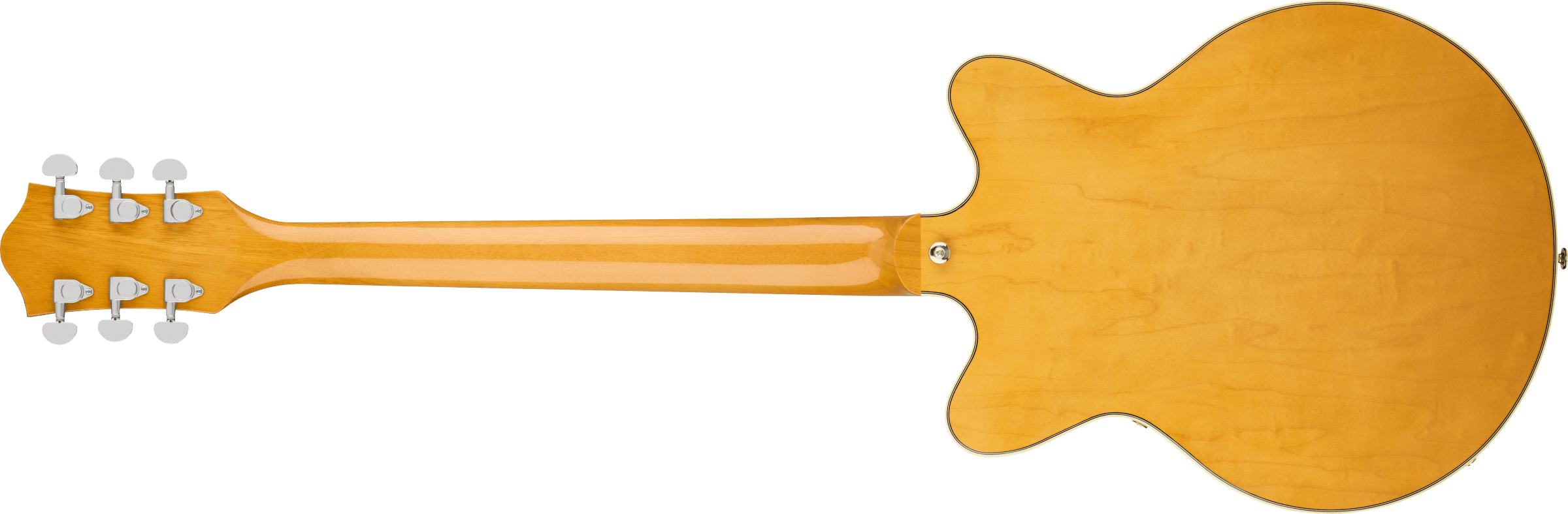 gretsch-g2655-strml-cb-jr-dc-vlamb_685e98bcc4bf4.jpg