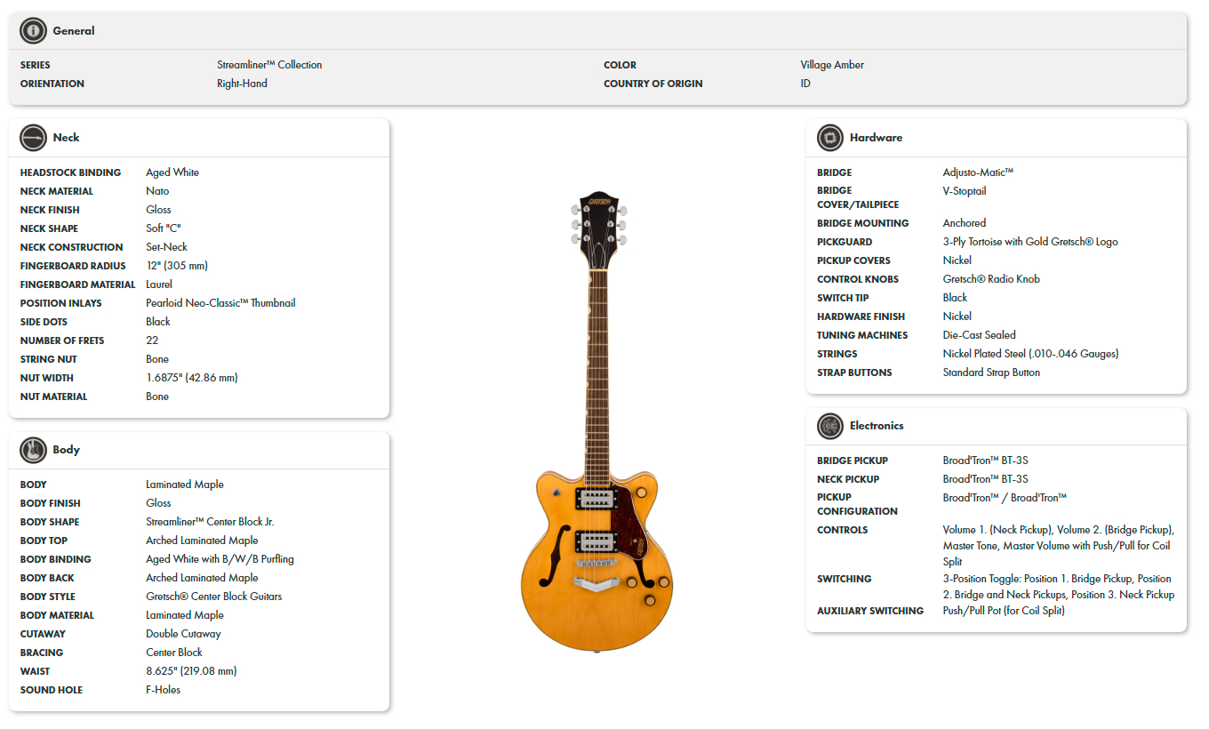 gretsch-g2655-strml-cb-jr-dc-vlamb_685e98bff299b.jpg