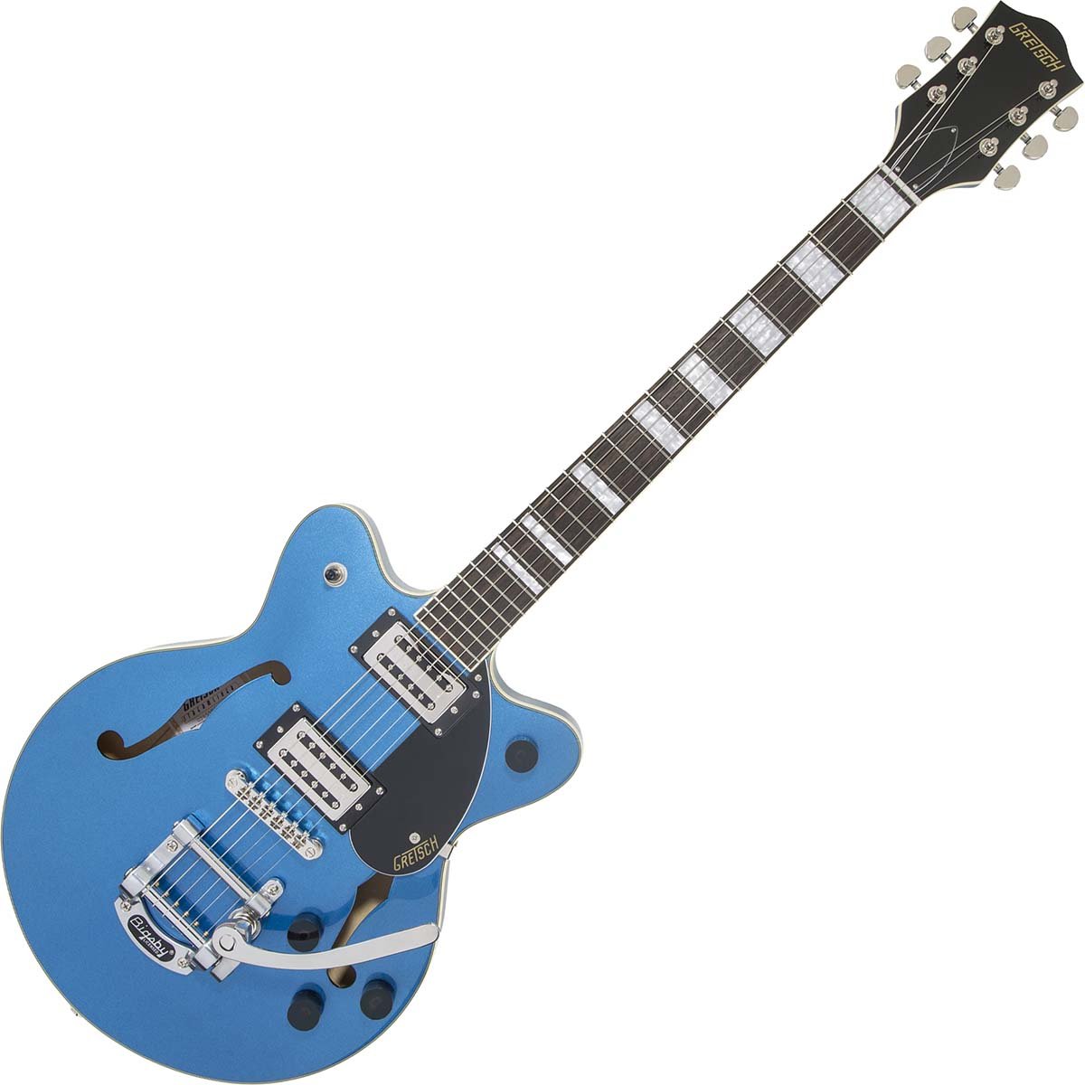 gretsch-g2655t-fbl-streamliner_5da5d306afdef.jpg