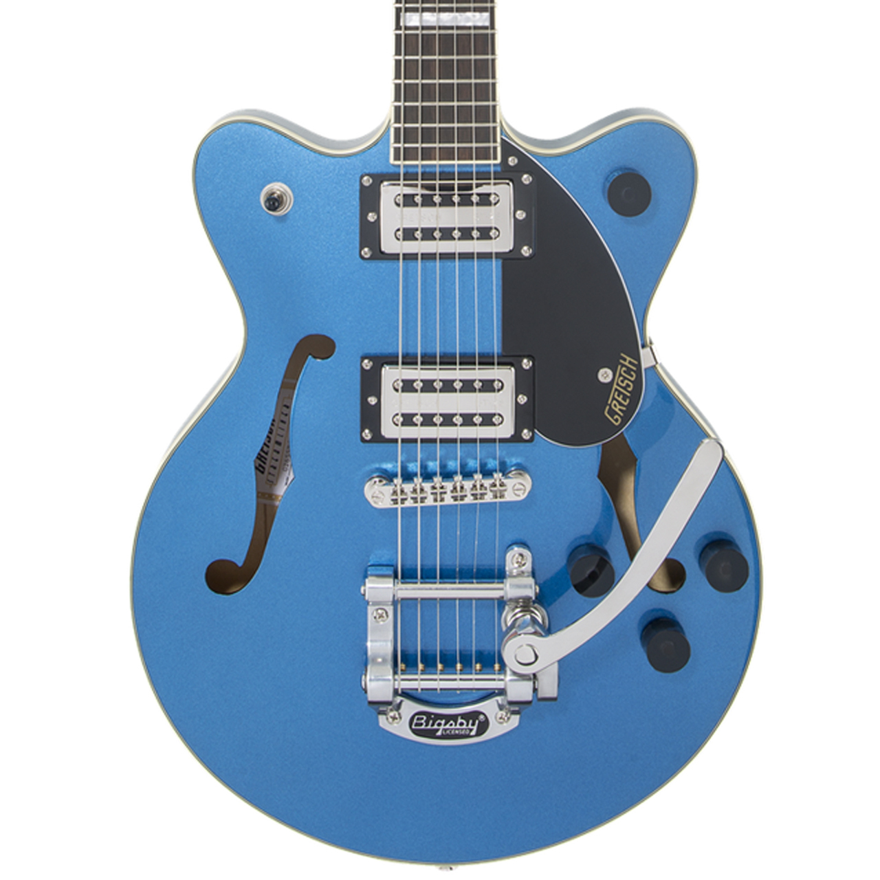 gretsch-g2655t-fbl-streamliner_5da5d30744824.jpg
