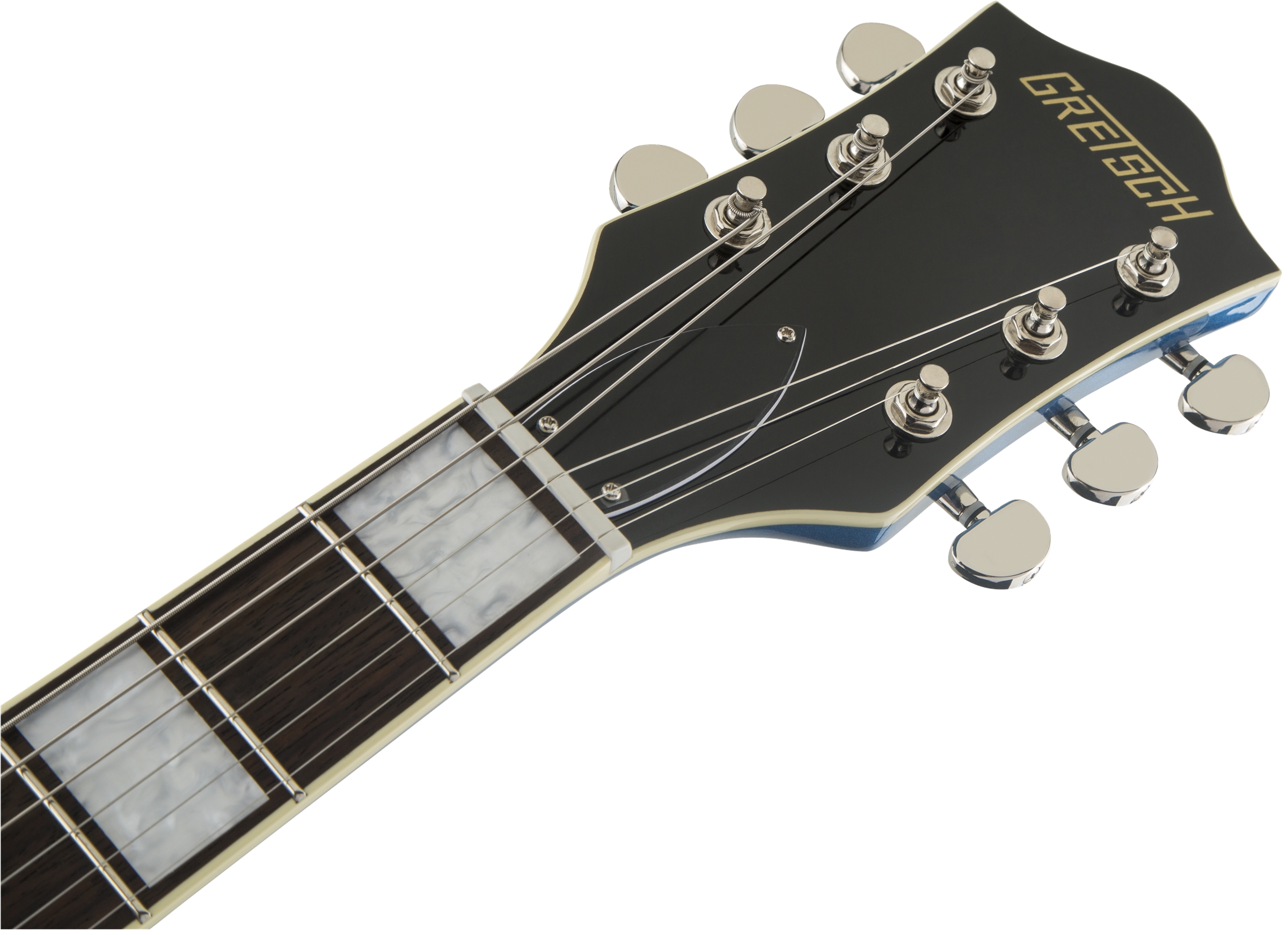 gretsch-g2655t-fbl-streamliner_5da5d307f08b3.jpg