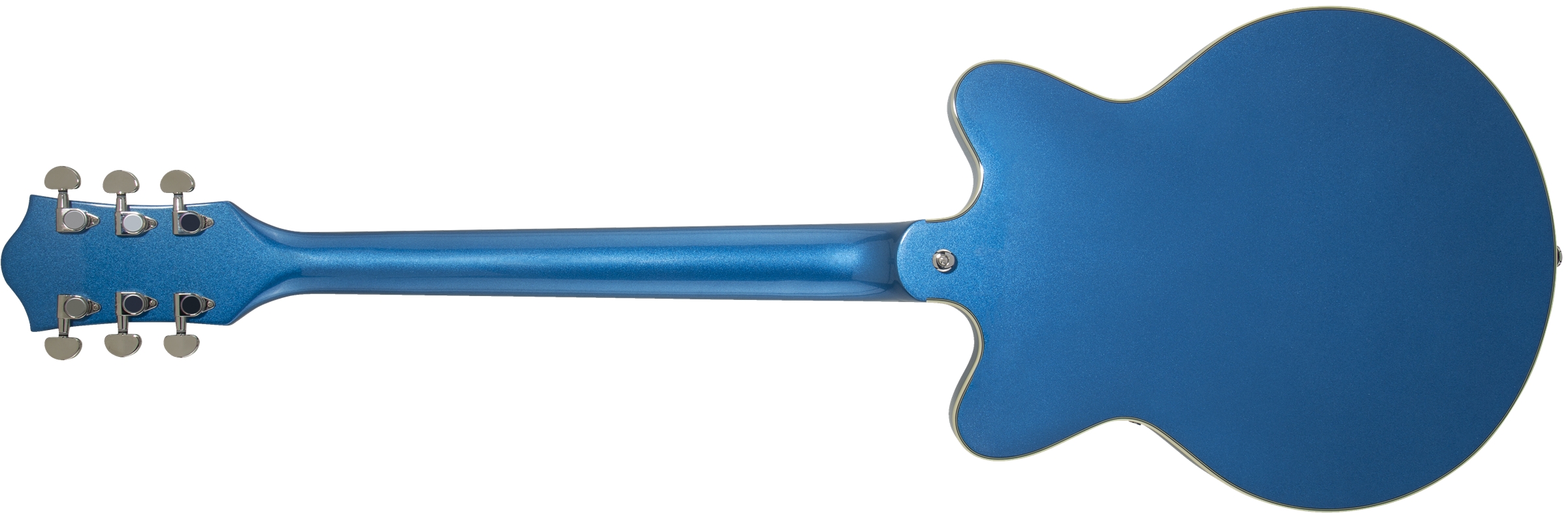 gretsch-g2655t-fbl-streamliner_5da5d3096b8c1.jpg