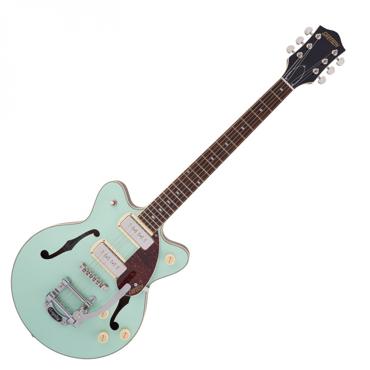 gretsch-g2655t-p90-cb-dc-bgsby-ttmm_60b0c9572aa3e.jpg