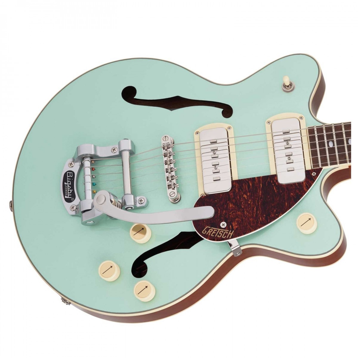 gretsch-g2655t-p90-cb-dc-bgsby-ttmm_60b0c957c8f75.jpg