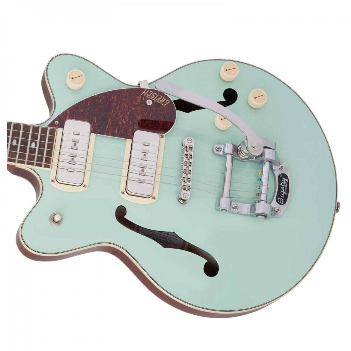 gretsch-g2655t-p90-cb-dc-bgsby-ttmm_60b0c95881a73.jpg