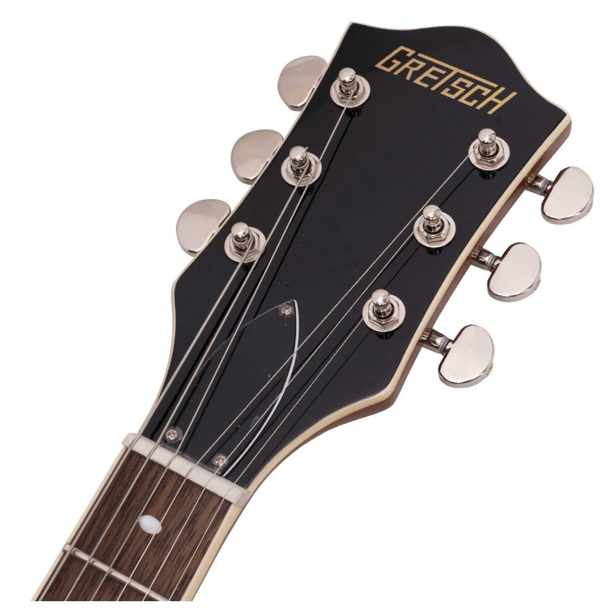 gretsch-g2655t-p90-cb-dc-bgsby-ttmm_60b0c9593895e.jpg