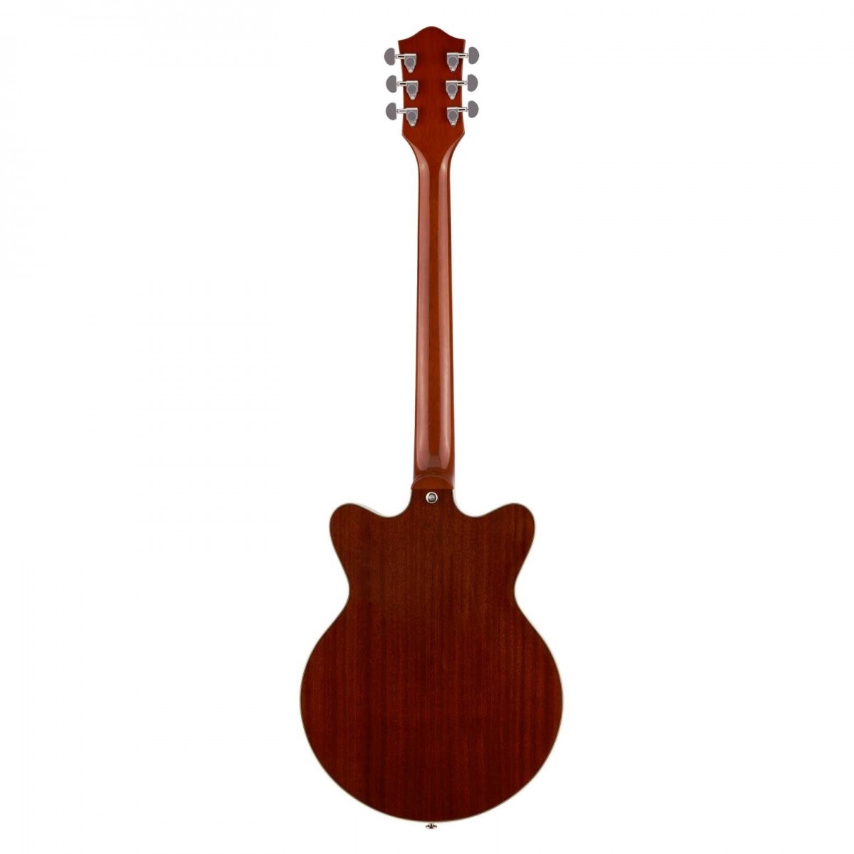 gretsch-g2655t-p90-cb-dc-bgsby-ttmm_60b0c959cfbec.jpg
