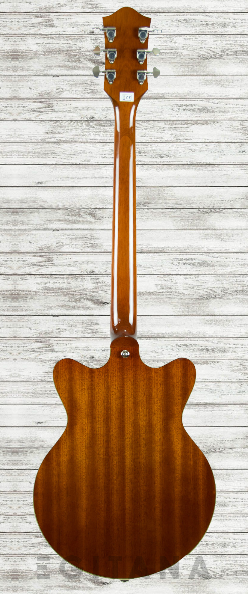 gretsch-g2655t-p90-cb-dc-bgsby-ttsh_60faf17246a8f.jpg