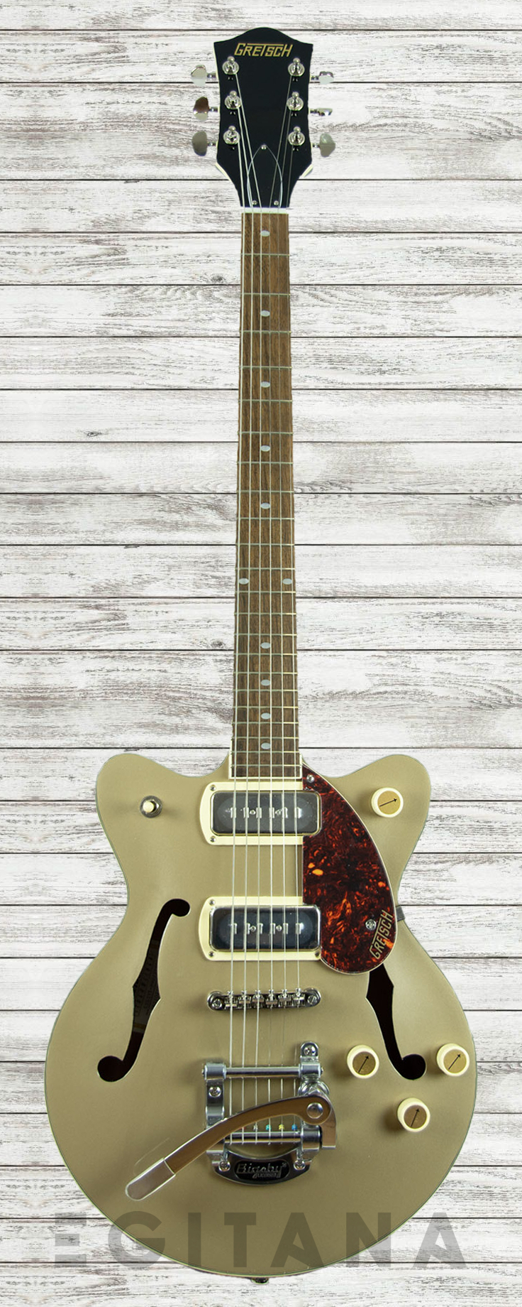 gretsch-g2655t-p90-cb-dc-bgsby-ttsh_60faf17346b39.jpg