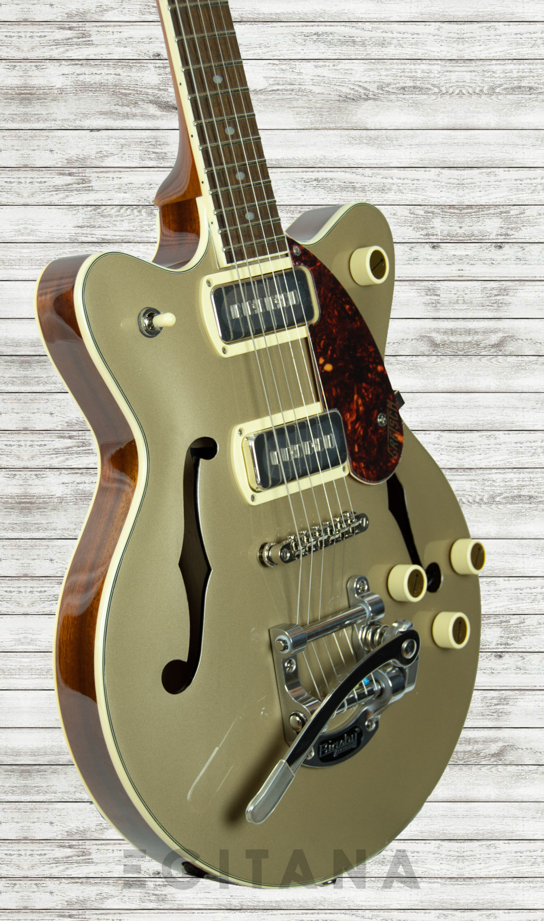 gretsch-g2655t-p90-cb-dc-bgsby-ttsh_60faf1753d491.jpg
