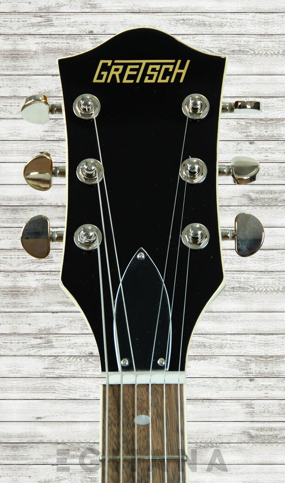 gretsch-g2655t-p90-cb-dc-bgsby-ttsh_60faf1765ecc7.jpg