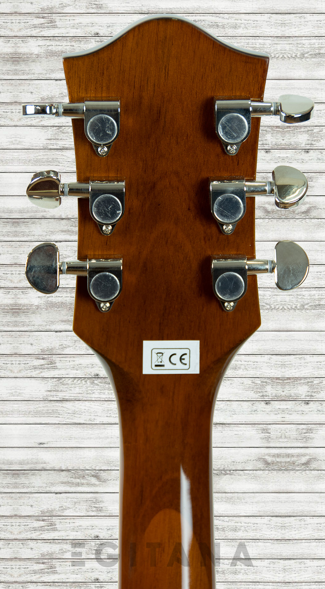 gretsch-g2655t-p90-cb-dc-bgsby-ttsh_60faf17749b72.jpg
