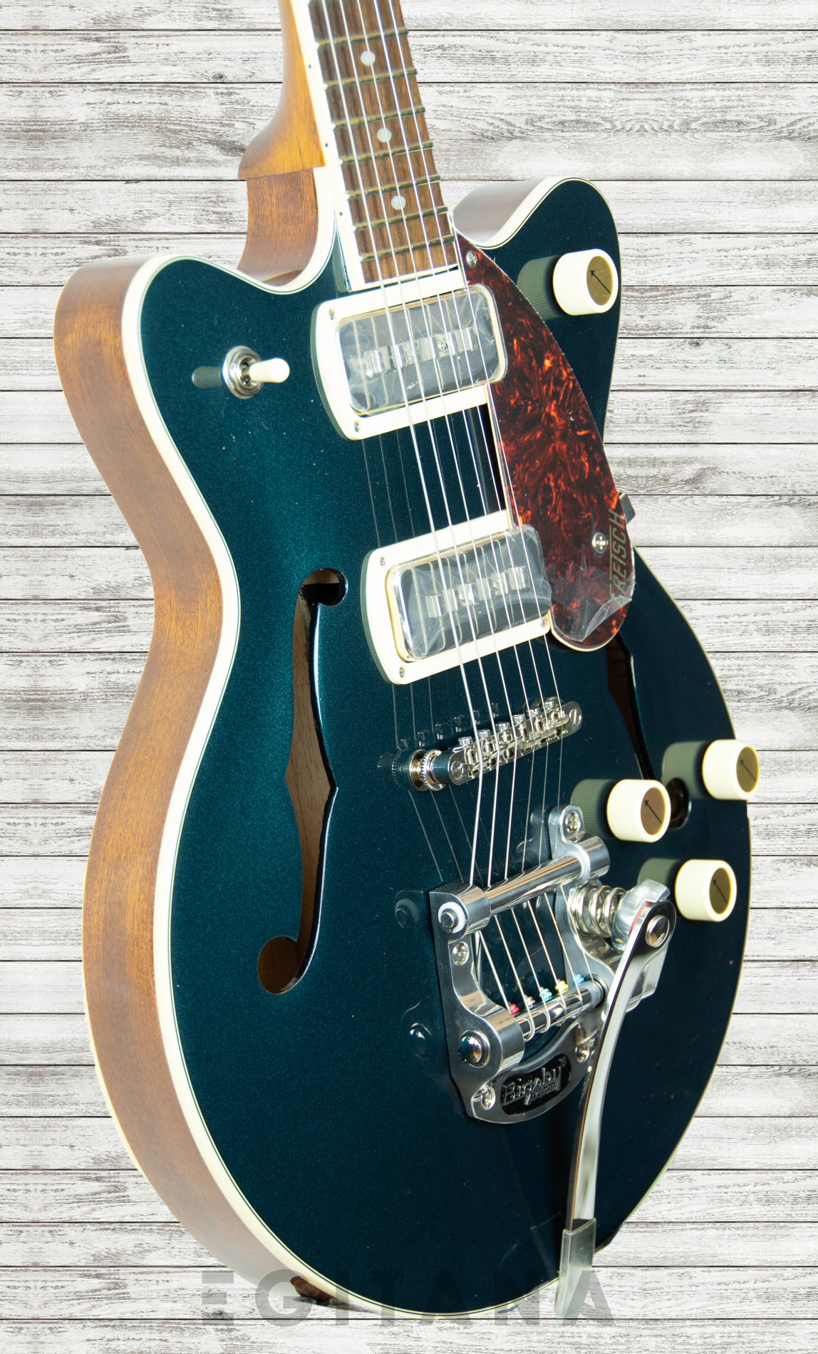 gretsch-g2655t-p90-cb-dc-bigsby-ttsm_60fade070272d.jpg