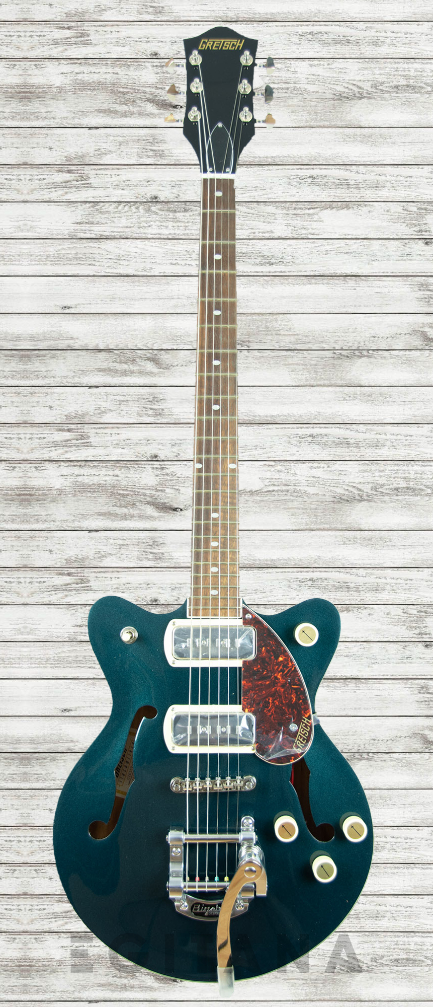 gretsch-g2655t-p90-cb-dc-bigsby-ttsm_60fade084cb28.jpg