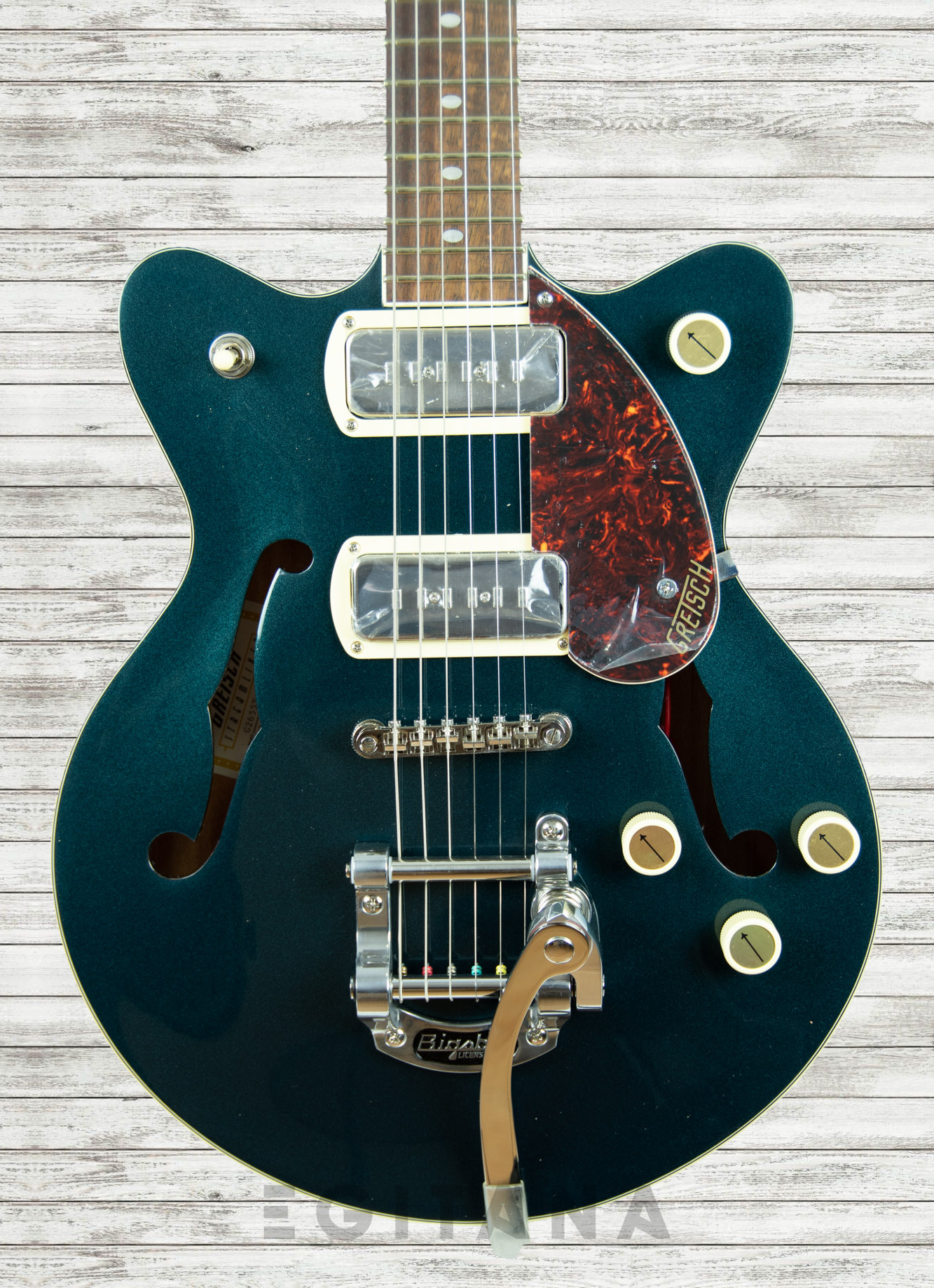 gretsch-g2655t-p90-cb-dc-bigsby-ttsm_60fade094d480.jpg