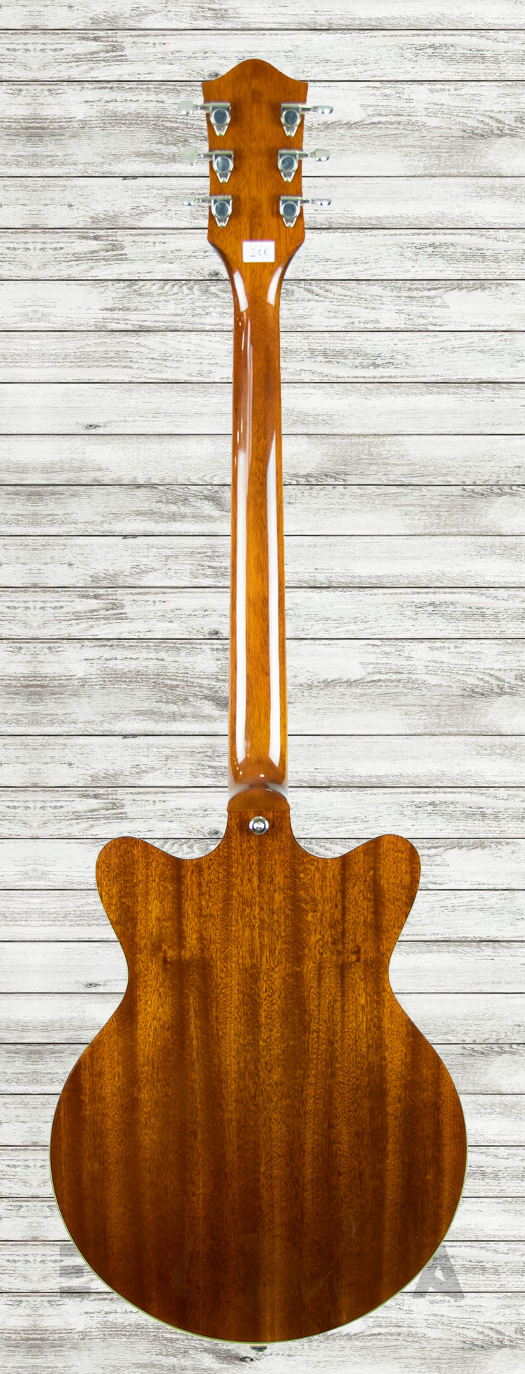 gretsch-g2655t-p90-cb-dc-bigsby-ttsm_60fade0abc793.jpg