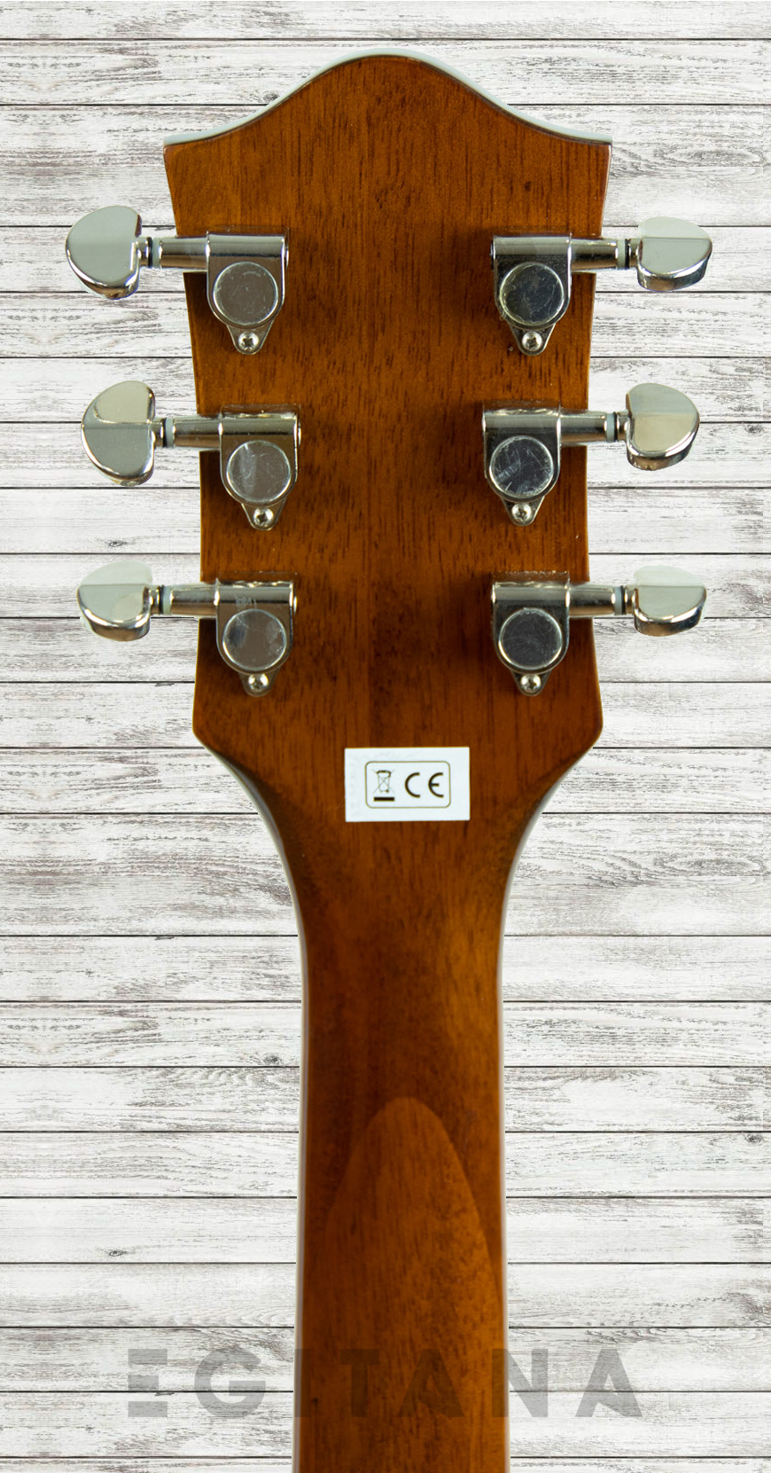 gretsch-g2655t-p90-cb-dc-bigsby-ttsm_60fade0ba15ca.jpg