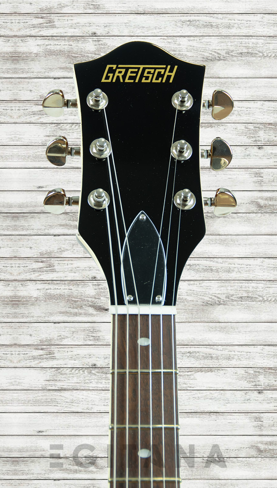 gretsch-g2655t-p90-cb-dc-bigsby-ttsm_60fade0c888ae.jpg