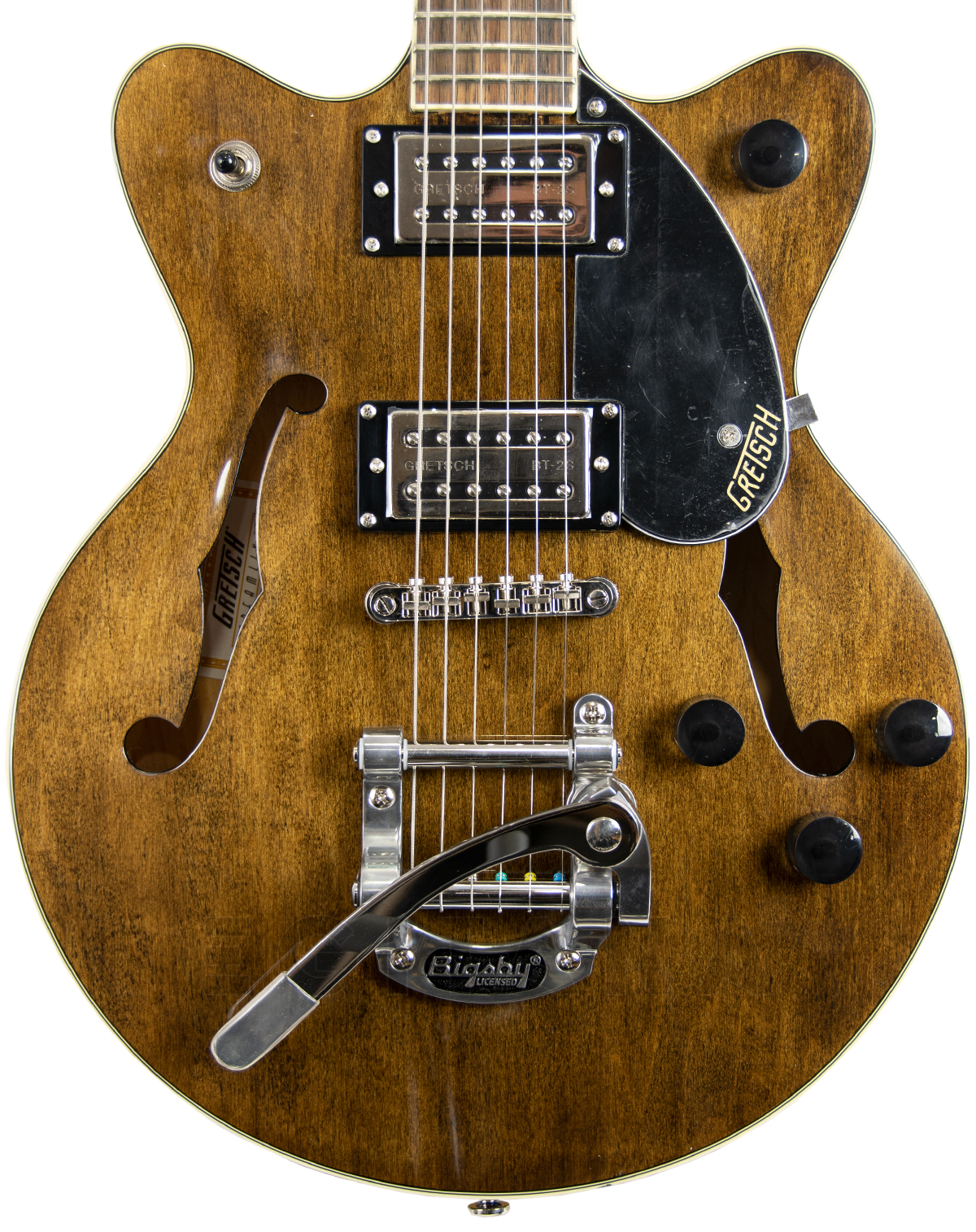 gretsch-g2655t-streamliner-center-block-jr-bigsby-il-imperial-stain_5f98092200af5.jpg