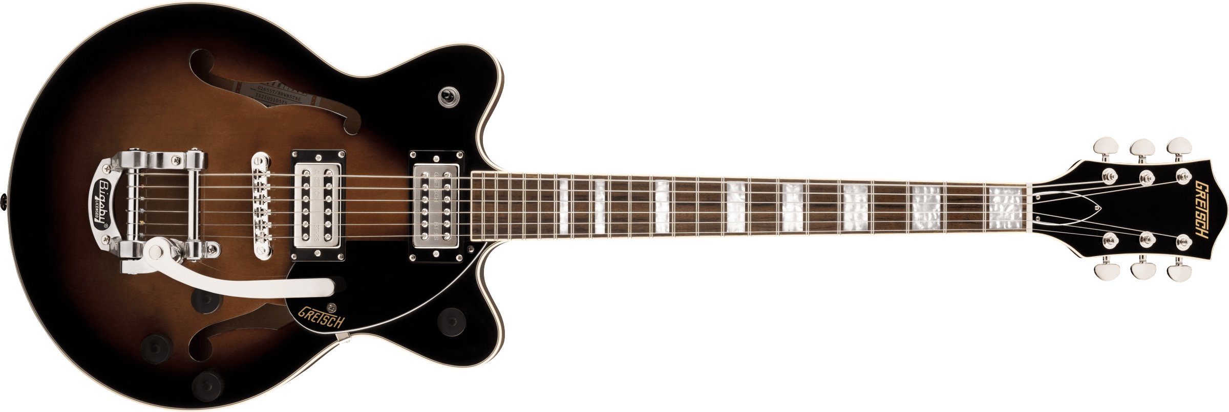 gretsch-g2655t-streamliner-center-block-jr-bigsby-laurel-fingerboard-brownstone-maple_6220e1fc20a6b.jpg