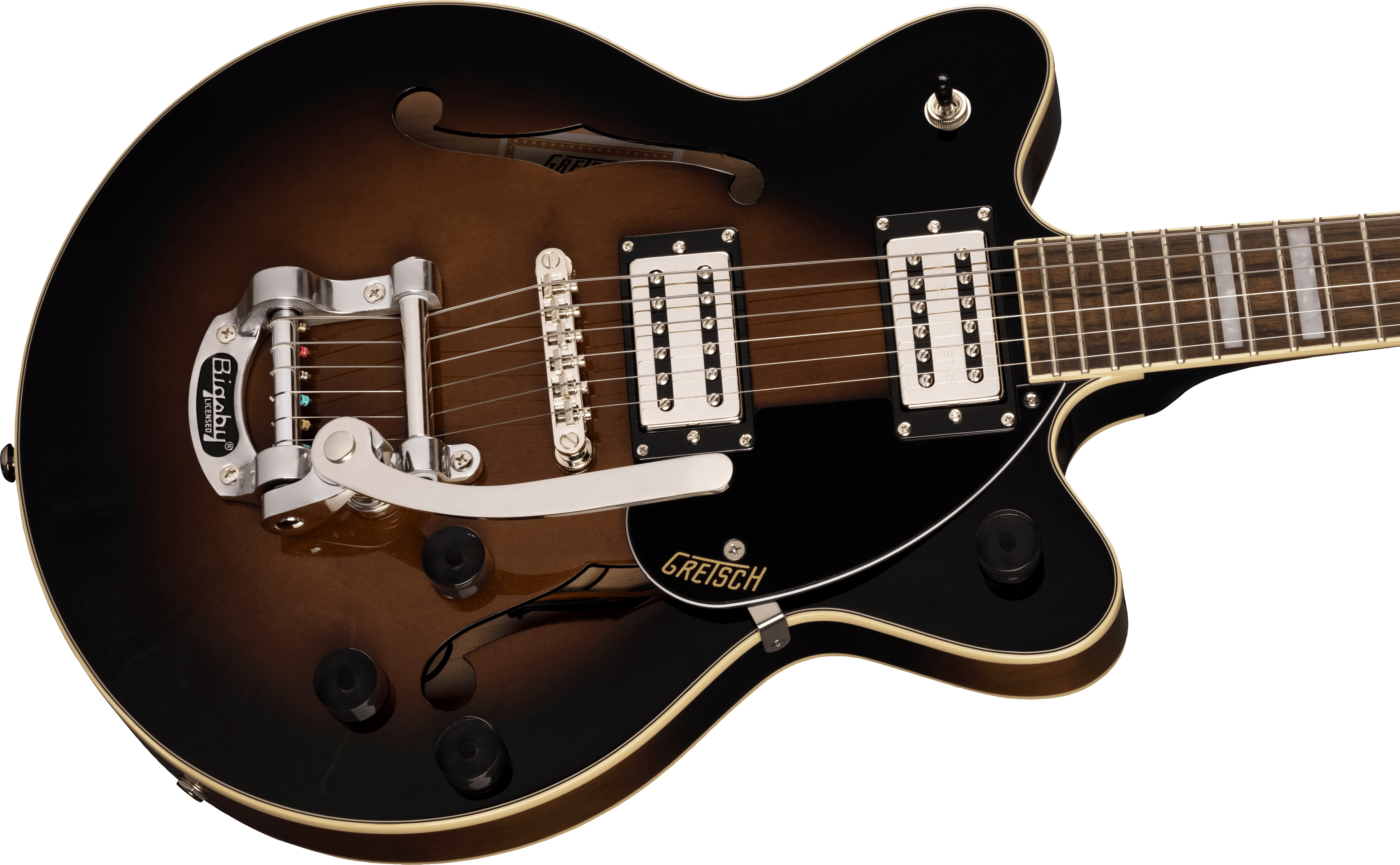 gretsch-g2655t-streamliner-center-block-jr-bigsby-laurel-fingerboard-brownstone-maple_6220e1fd0c032.jpg