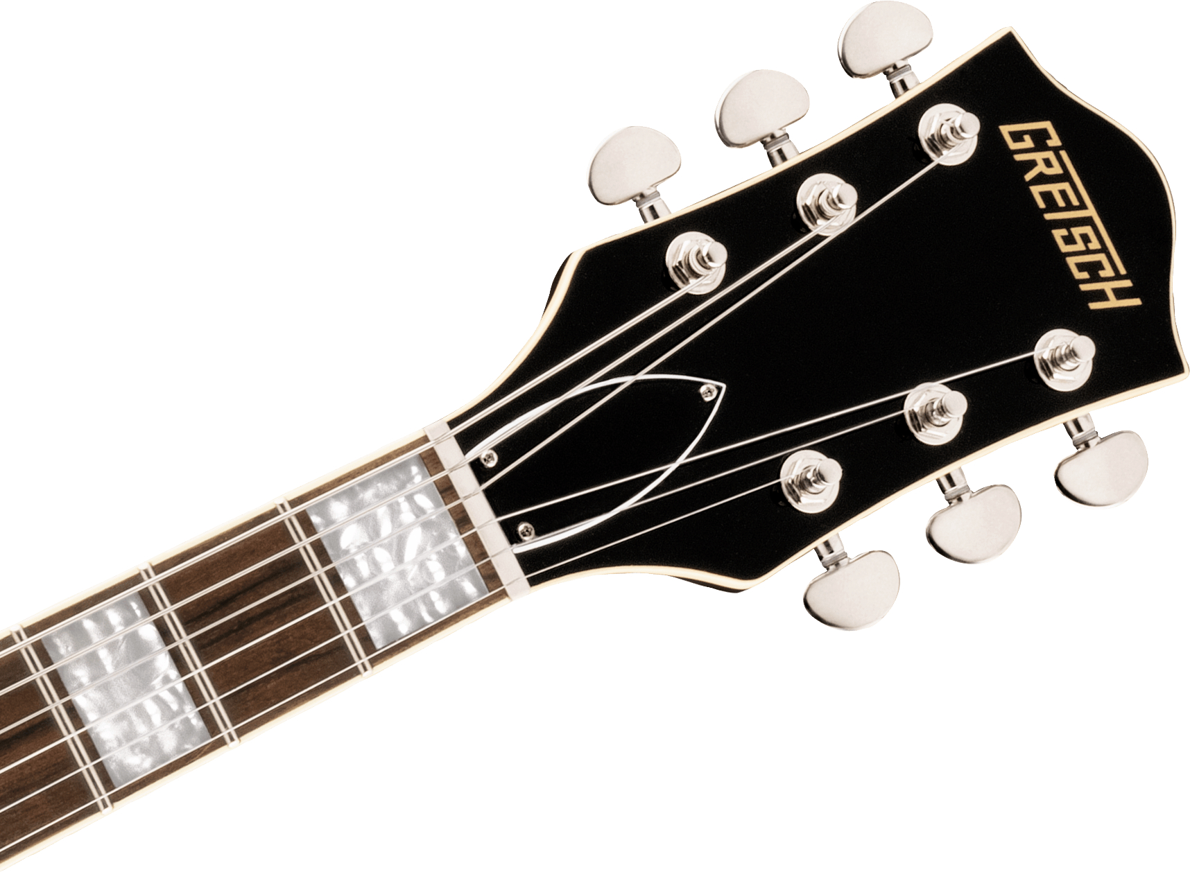 gretsch-g2655t-streamliner-center-block-jr-bigsby-laurel-fingerboard-brownstone-maple_6220e20141f2e.jpg