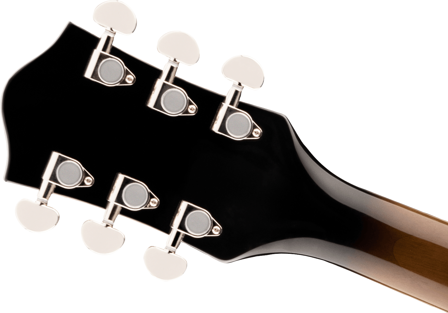 gretsch-g2655t-streamliner-center-block-jr-bigsby-laurel-fingerboard-brownstone-maple_6220e2024b647.jpg