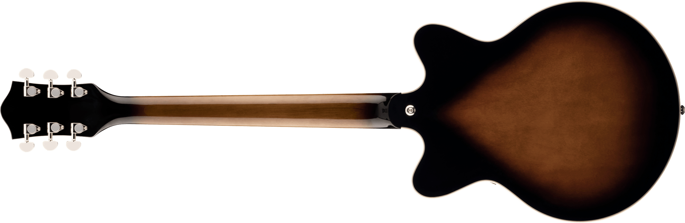 gretsch-g2655t-streamliner-center-block-jr-bigsby-laurel-fingerboard-brownstone-maple_6220e203287e4.jpg