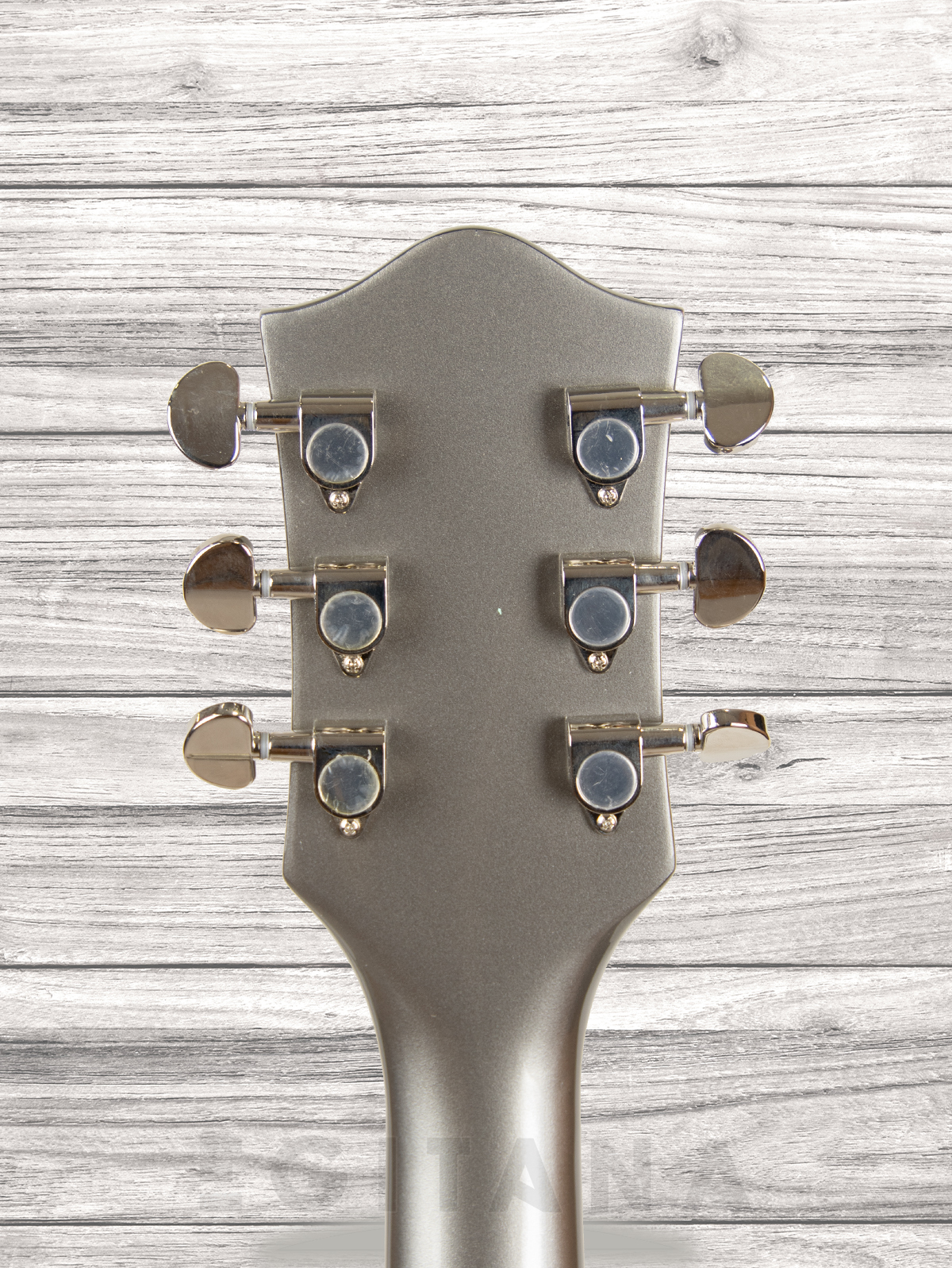 gretsch-g2655t-streamliner-center-block-jr-bigsby-lrl-phantom-metallic_60af7efd0cf16.jpg