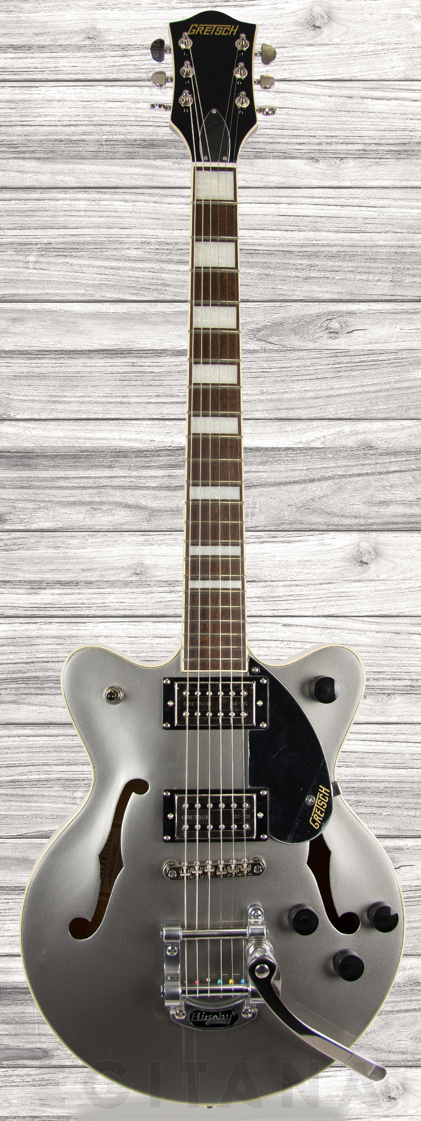 gretsch-g2655t-streamliner-center-block-jr-bigsby-lrl-phantom-metallic_60af7efe05a73.jpg