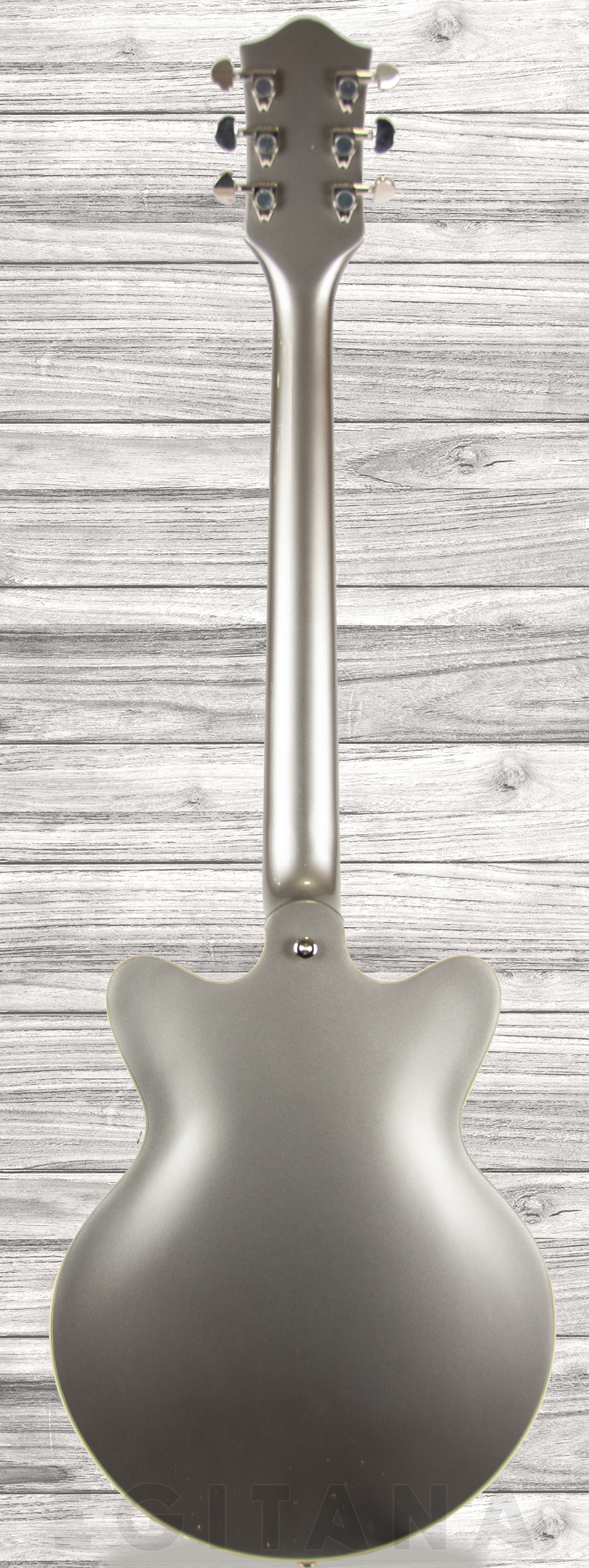 gretsch-g2655t-streamliner-center-block-jr-bigsby-lrl-phantom-metallic_60af7effe8fc8.jpg