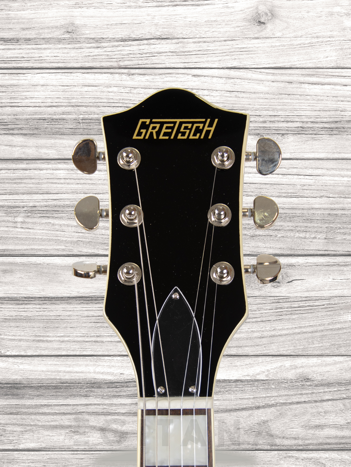 gretsch-g2655t-streamliner-center-block-jr-bigsby-lrl-phantom-metallic_60af7f00d5e56.jpg