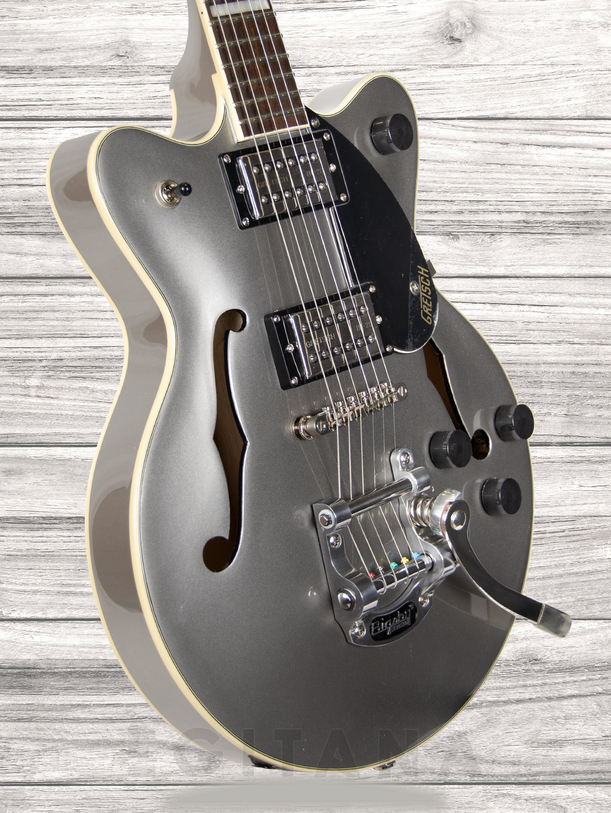 gretsch-g2655t-streamliner-center-block-jr-bigsby-lrl-phantom-metallic_60af7f01c63bd.jpg