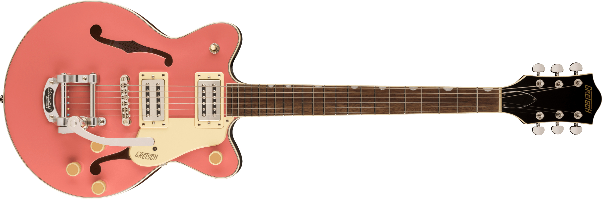 gretsch-g2655t-streamliner-center-block-jr-corte-duplo-com-bigsby-coral_64b6778dee632.jpg