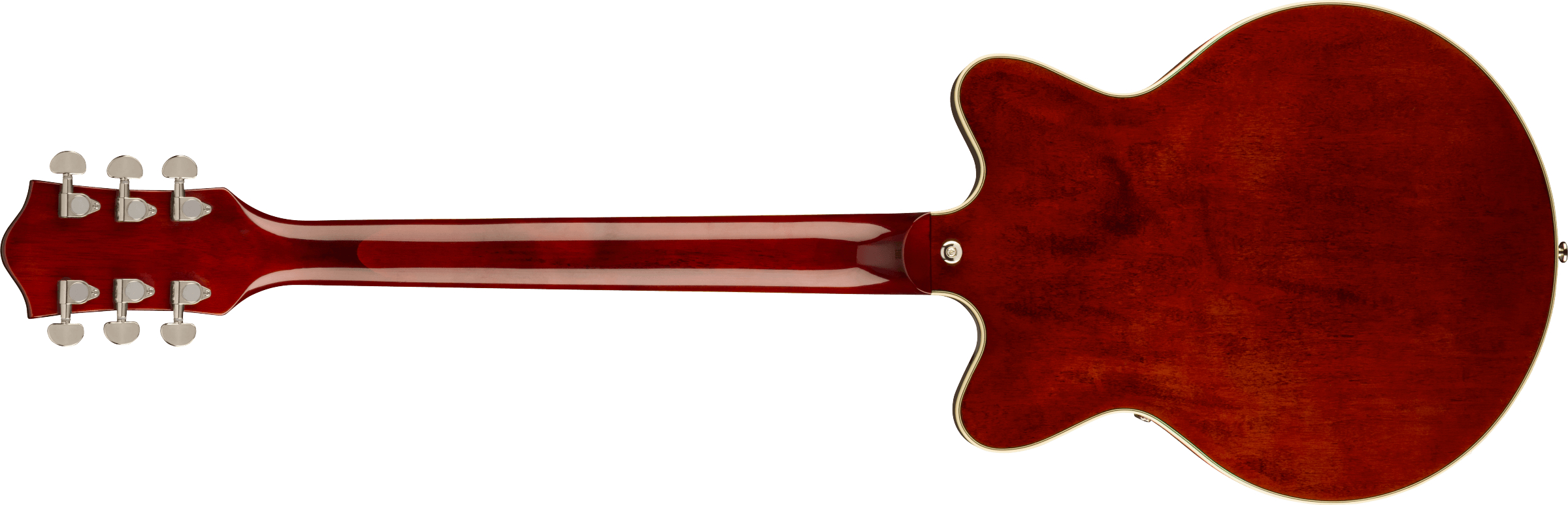gretsch-g2655t-streamliner-center-block-jr-corte-duplo-com-bigsby-coral_64b6778e8d6b7.jpg