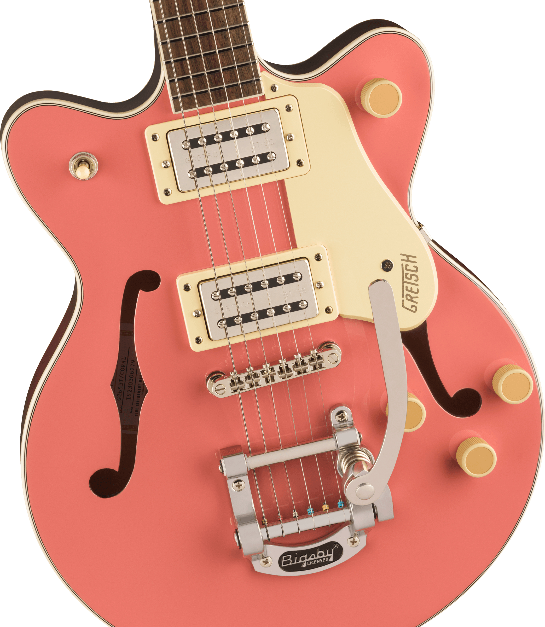 gretsch-g2655t-streamliner-center-block-jr-corte-duplo-com-bigsby-coral_64b6778f29836.jpg