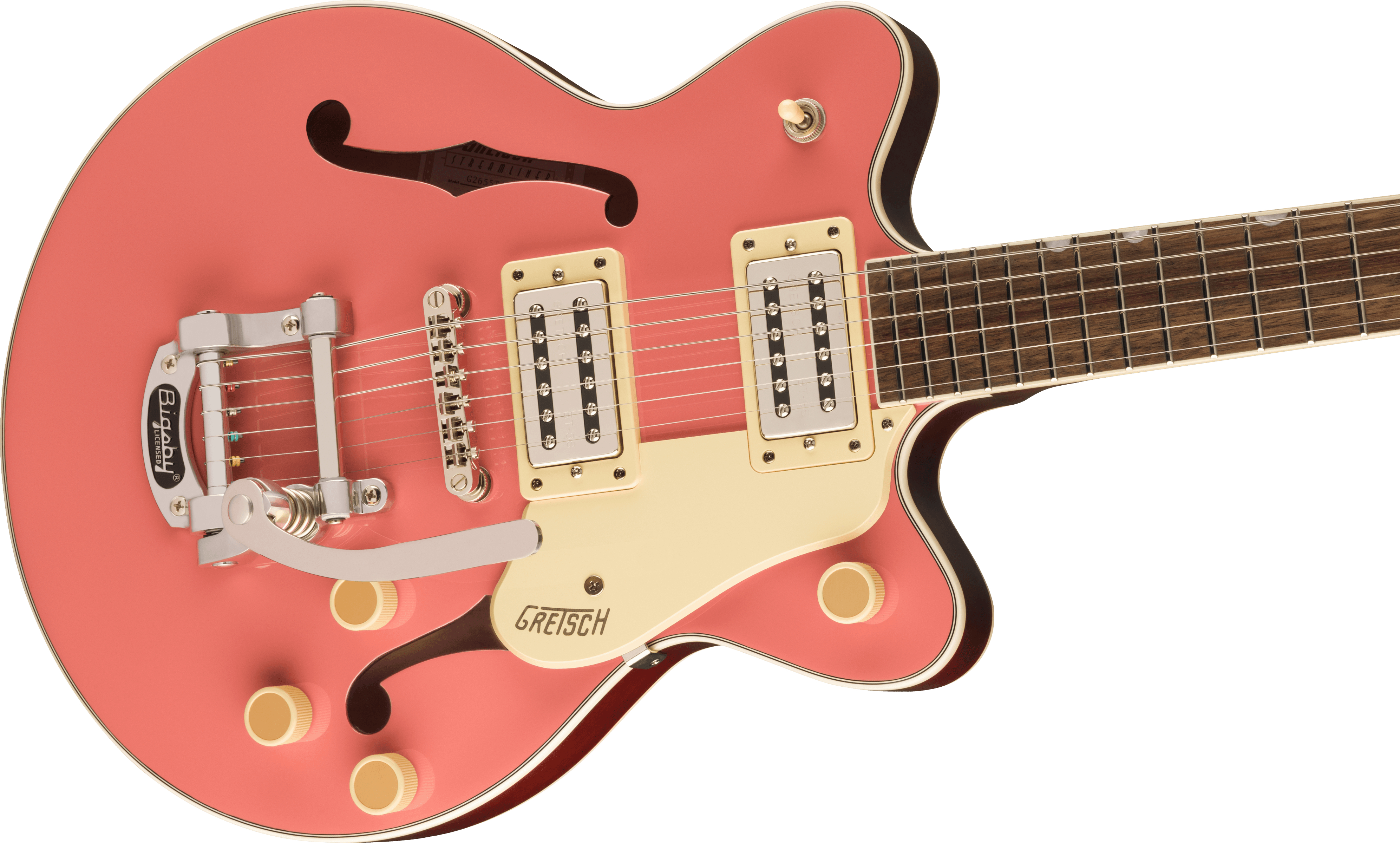 gretsch-g2655t-streamliner-center-block-jr-corte-duplo-com-bigsby-coral_64b67790c3631.jpg